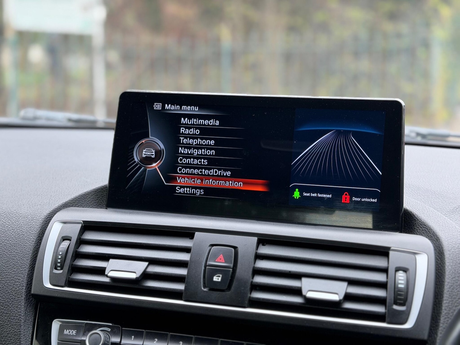 Used BMW 2 Series for sale - 78185615: Photo 21