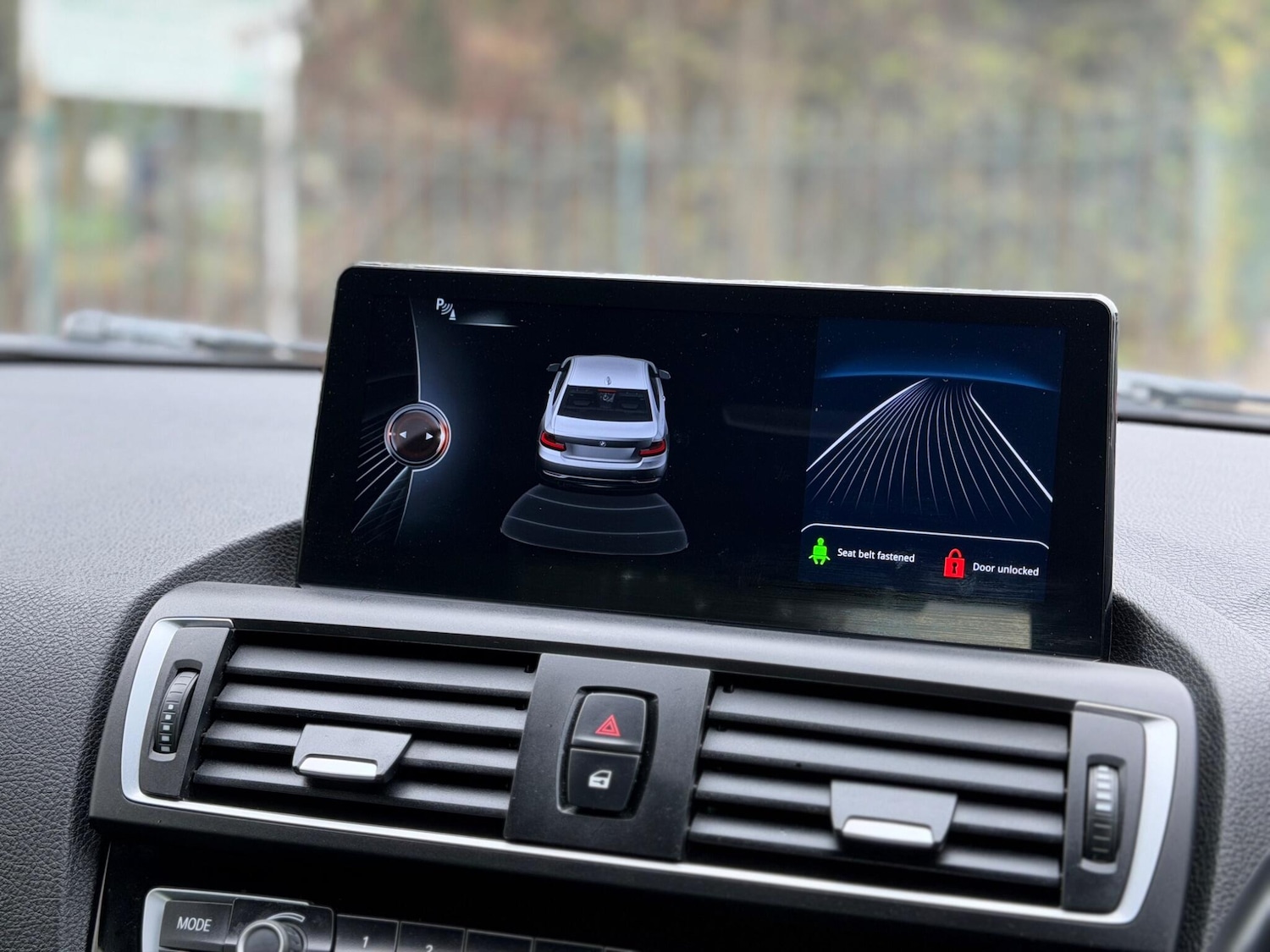 Used BMW 2 Series for sale - 78185615: Photo 22