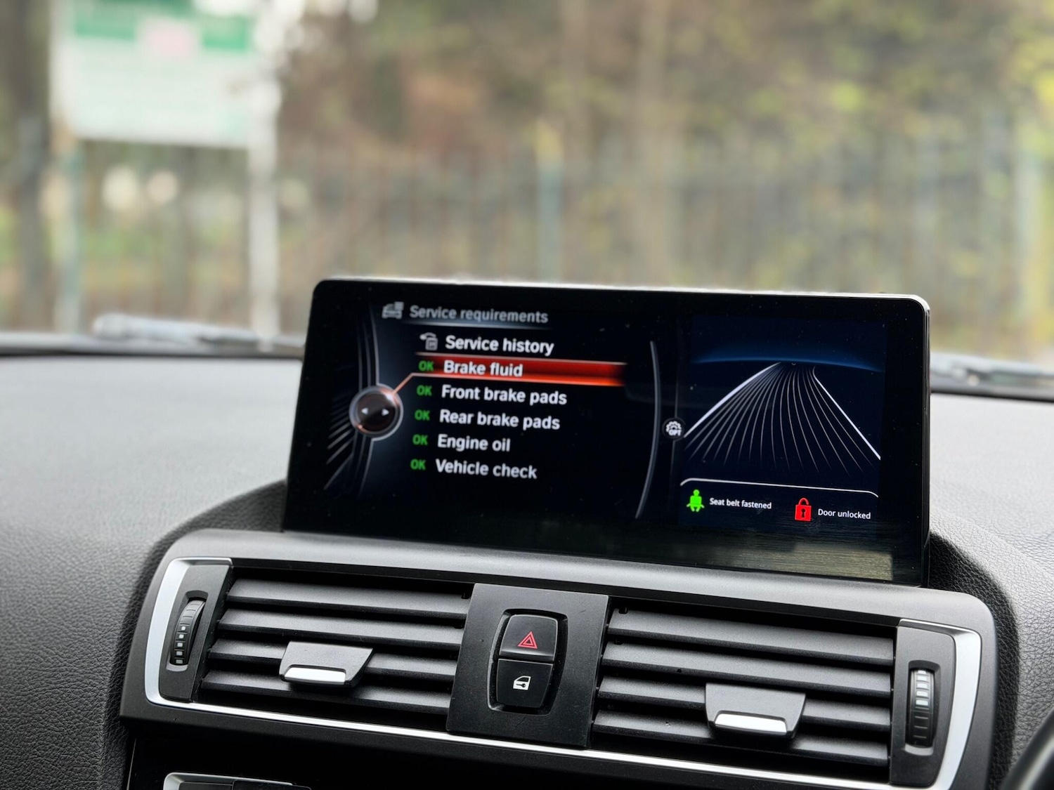 Used BMW 2 Series for sale - 78185615: Photo 24