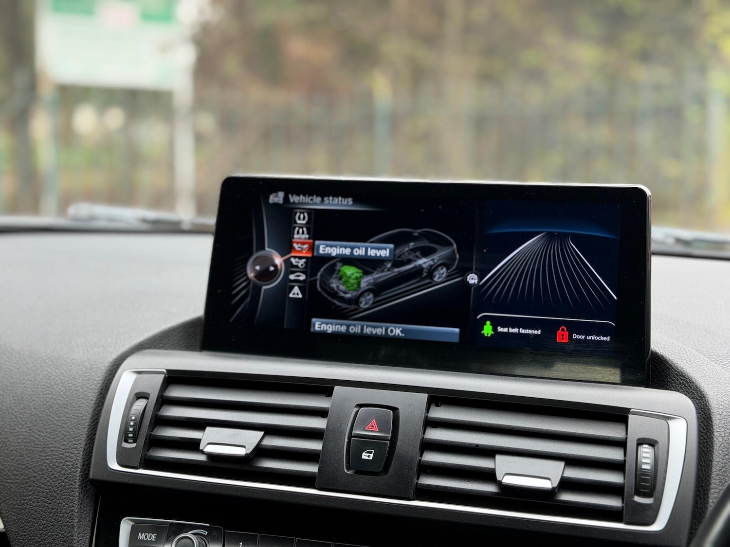 Used BMW 2 Series for sale - 78185615: Photo 25