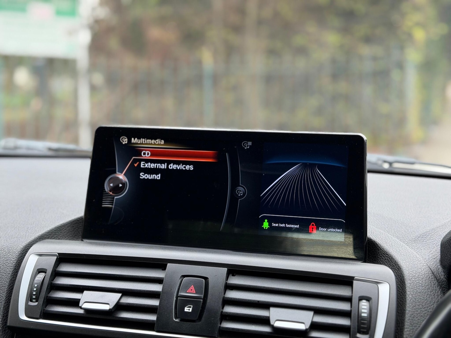 Used BMW 2 Series for sale - 78185615: Photo 26