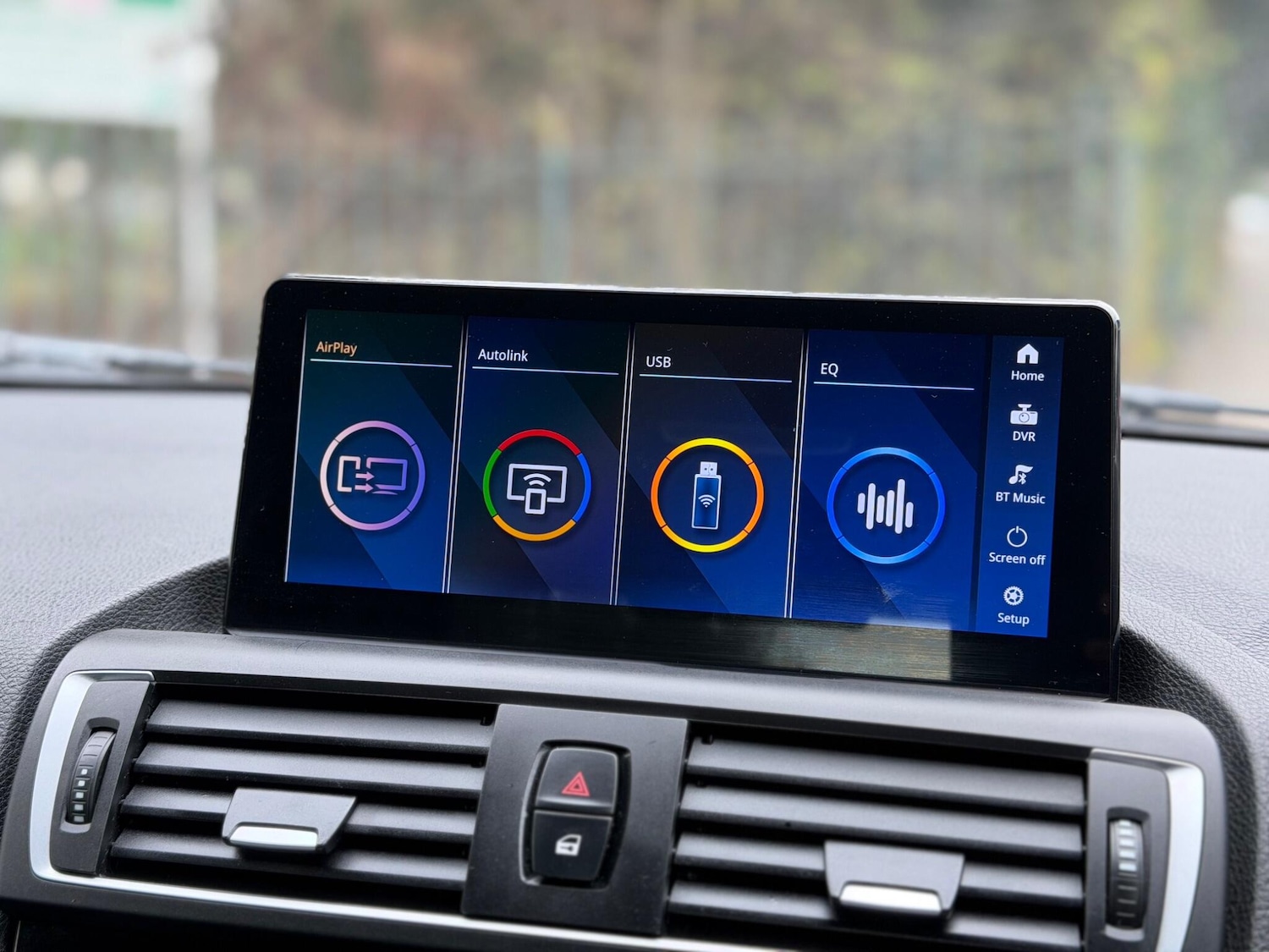 Used BMW 2 Series for sale - 78185615: Photo 27