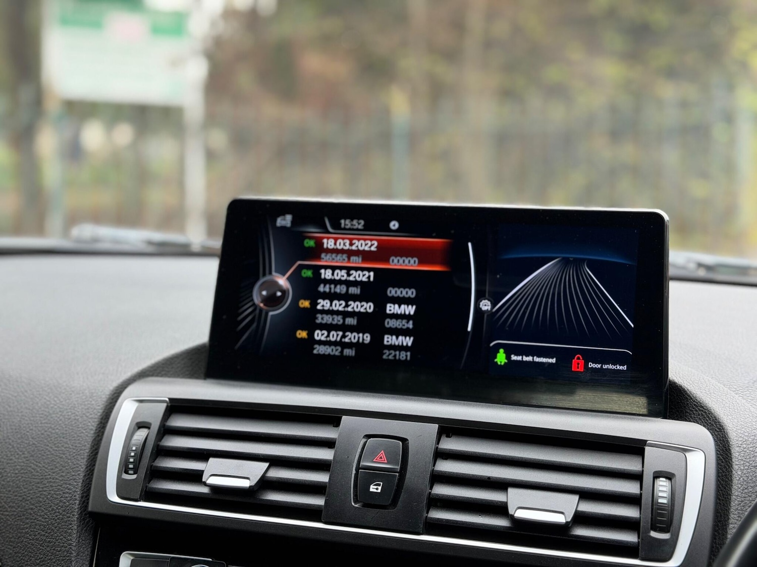 Used BMW 2 Series for sale - 78185615: Photo 28