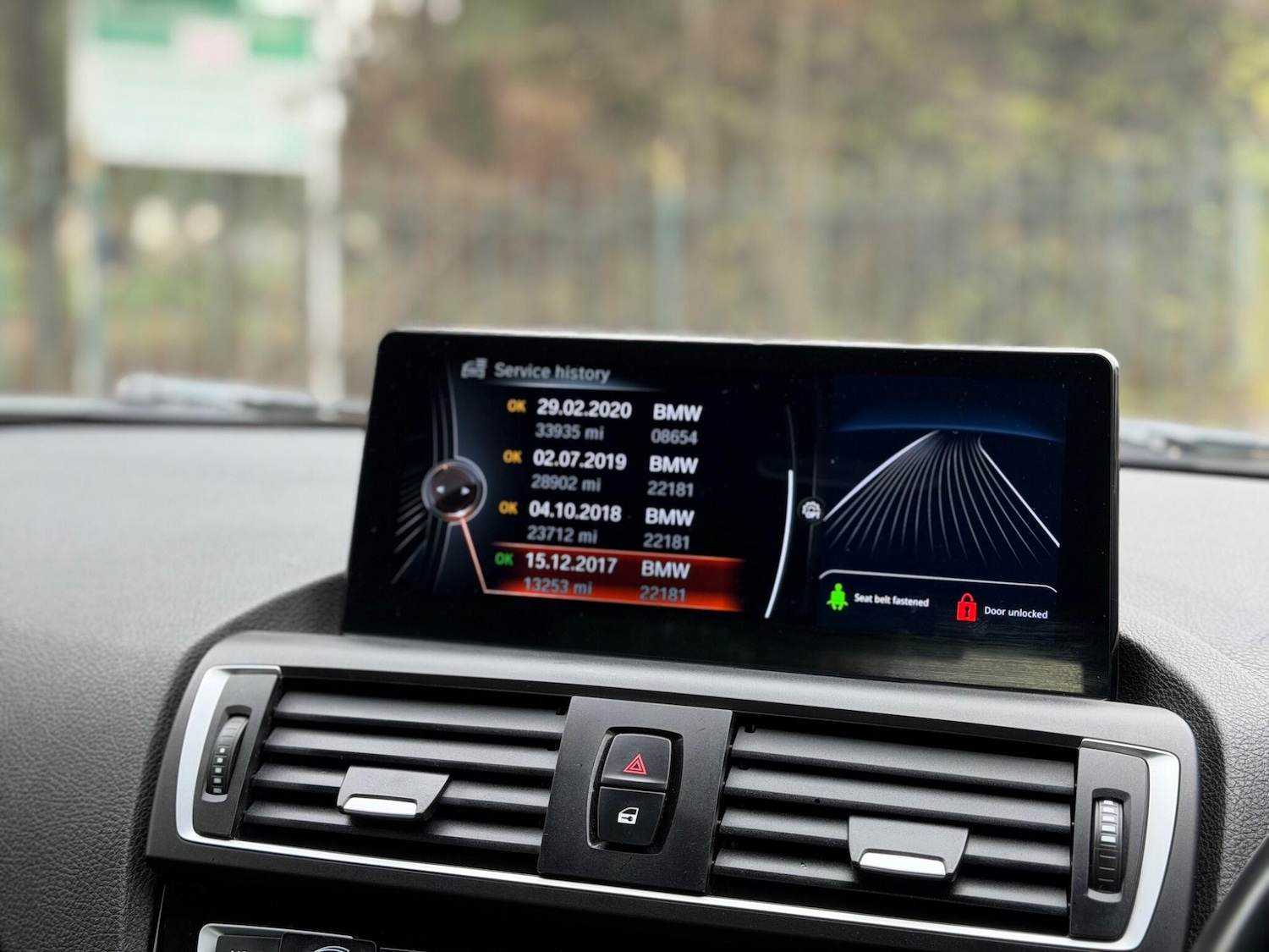 Used BMW 2 Series for sale - 78185615: Photo 29