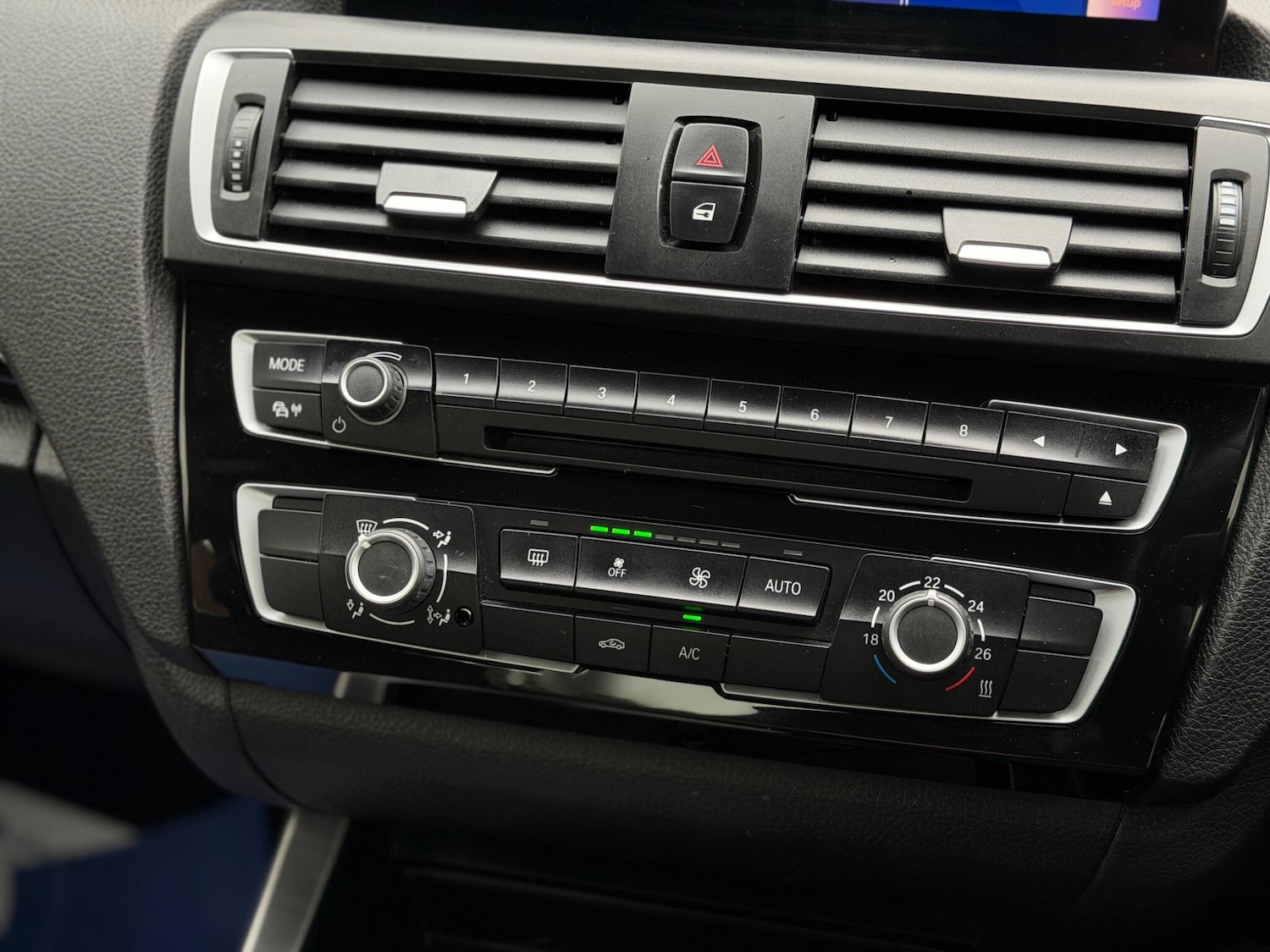 Used BMW 2 Series for sale - 78185615: Photo 30