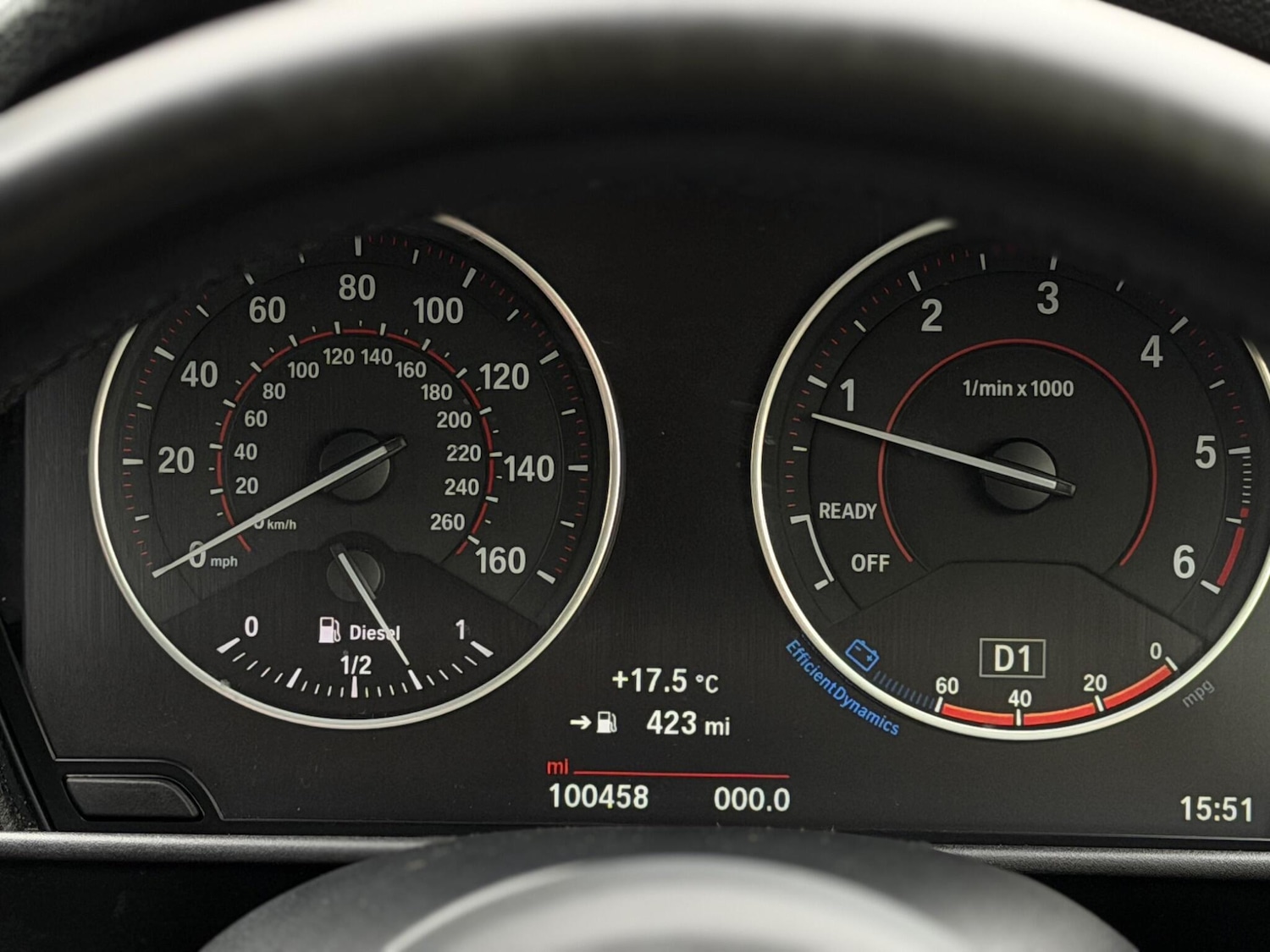 Used BMW 2 Series for sale - 78185615: Photo 31