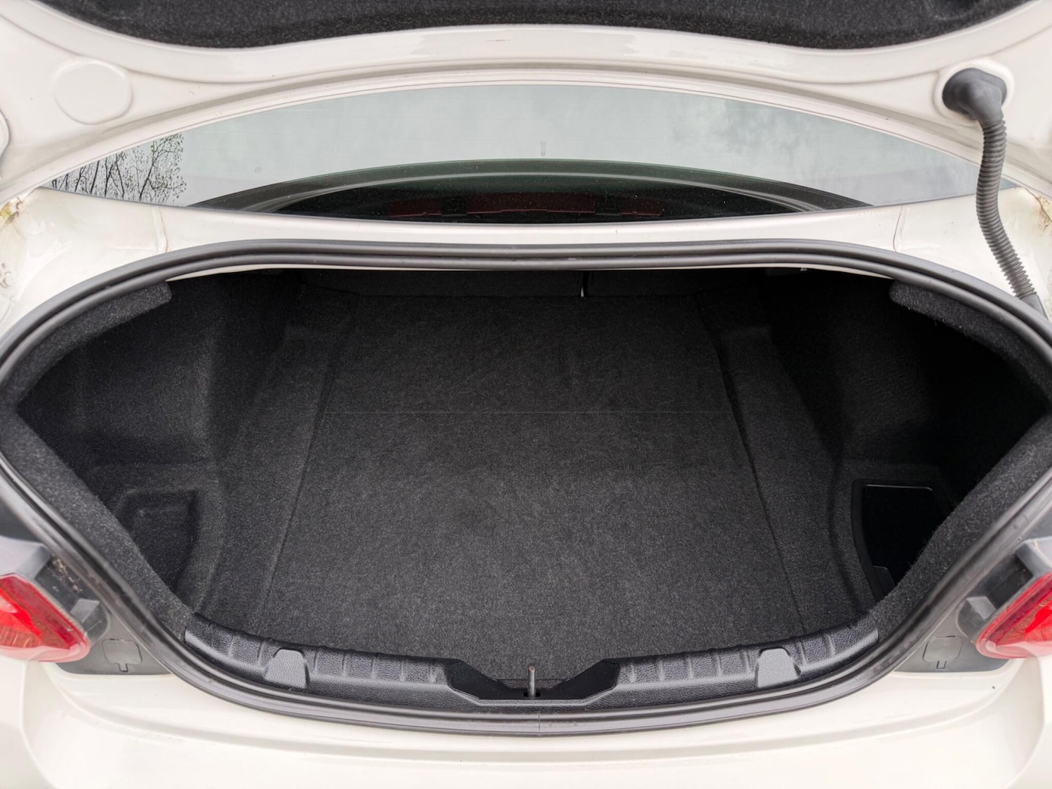 Used BMW 2 Series for sale - 78185615: Photo 32