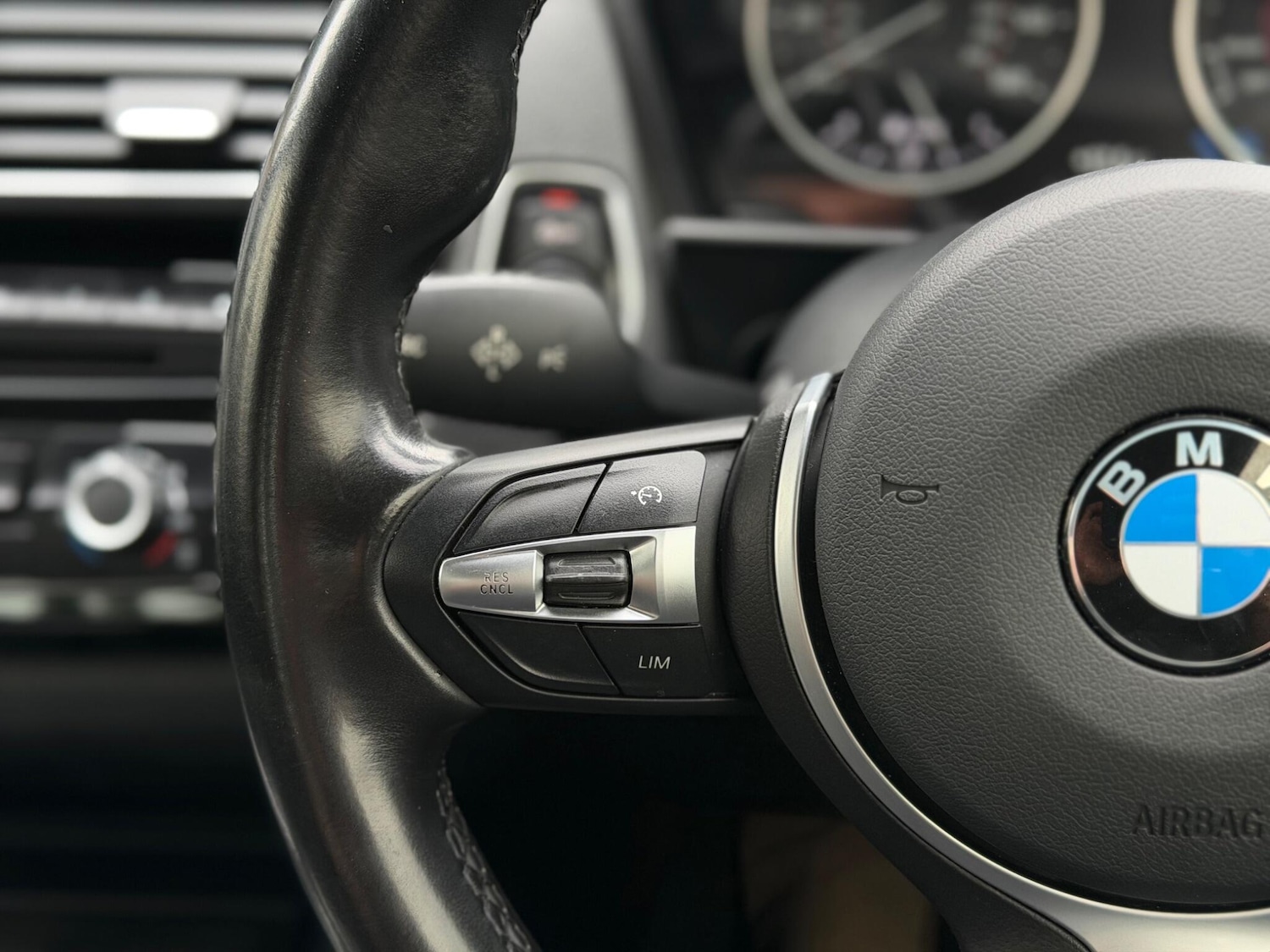 Used BMW 2 Series for sale - 78185615: Photo 33