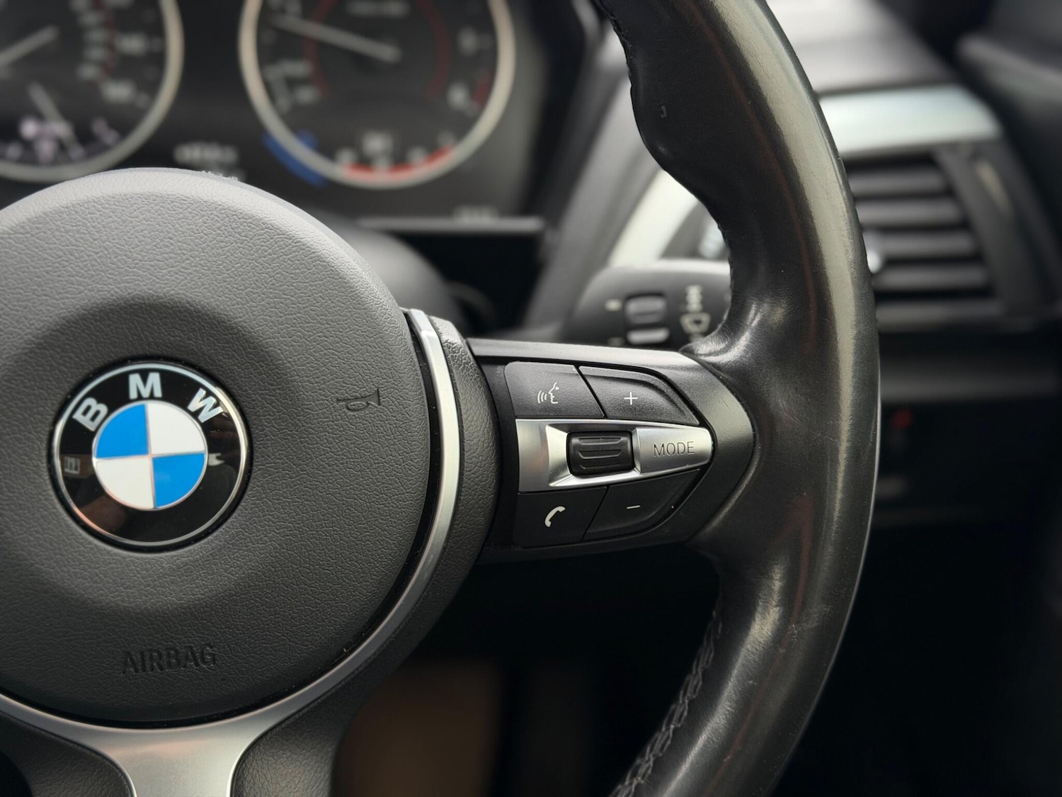 Used BMW 2 Series for sale - 78185615: Photo 34