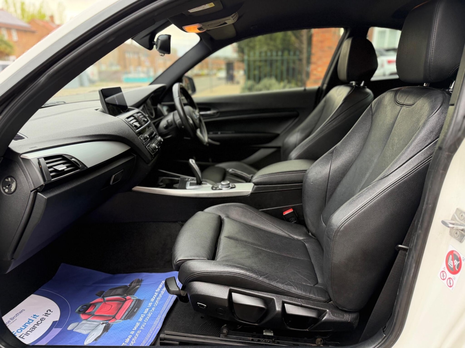 Used BMW 2 Series for sale - 78185615: Photo 35