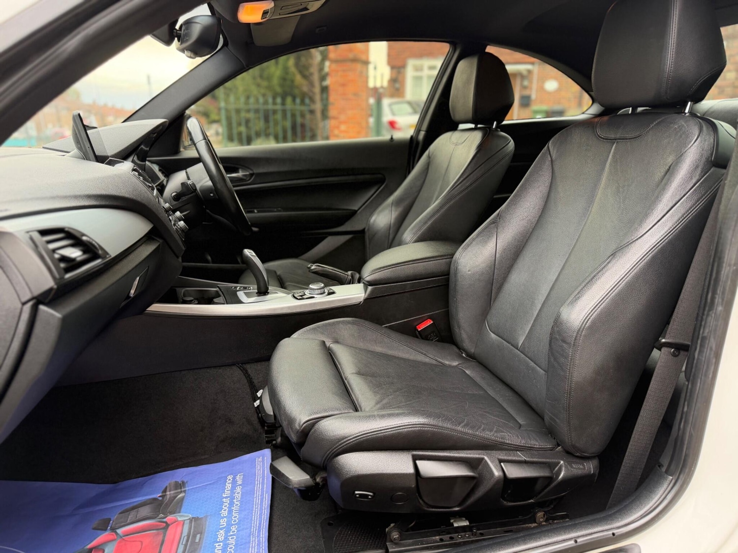 Used BMW 2 Series for sale - 78185615: Photo 36