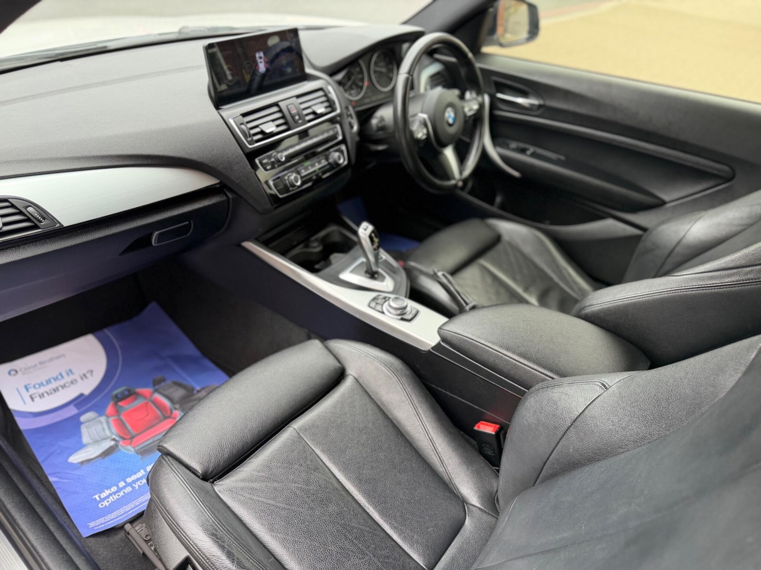 Used BMW 2 Series for sale - 78185615: Photo 37