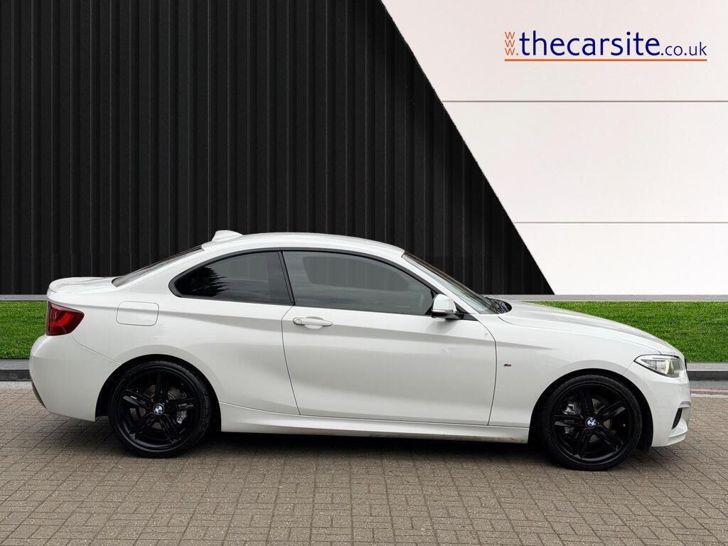 Used BMW 2 Series for sale - 78185615: Photo 7