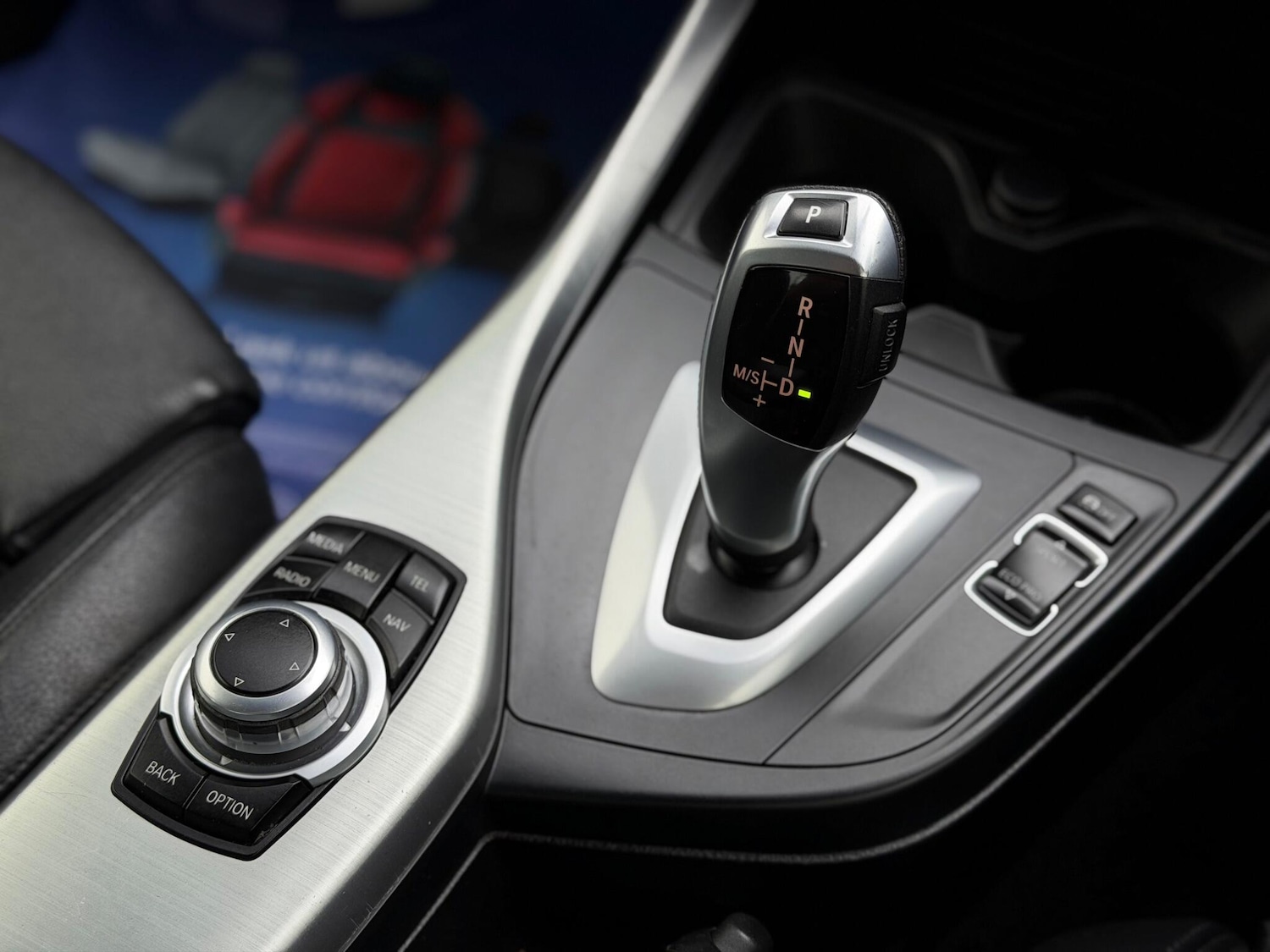 Used BMW 2 Series for sale - 78185615: Photo 9