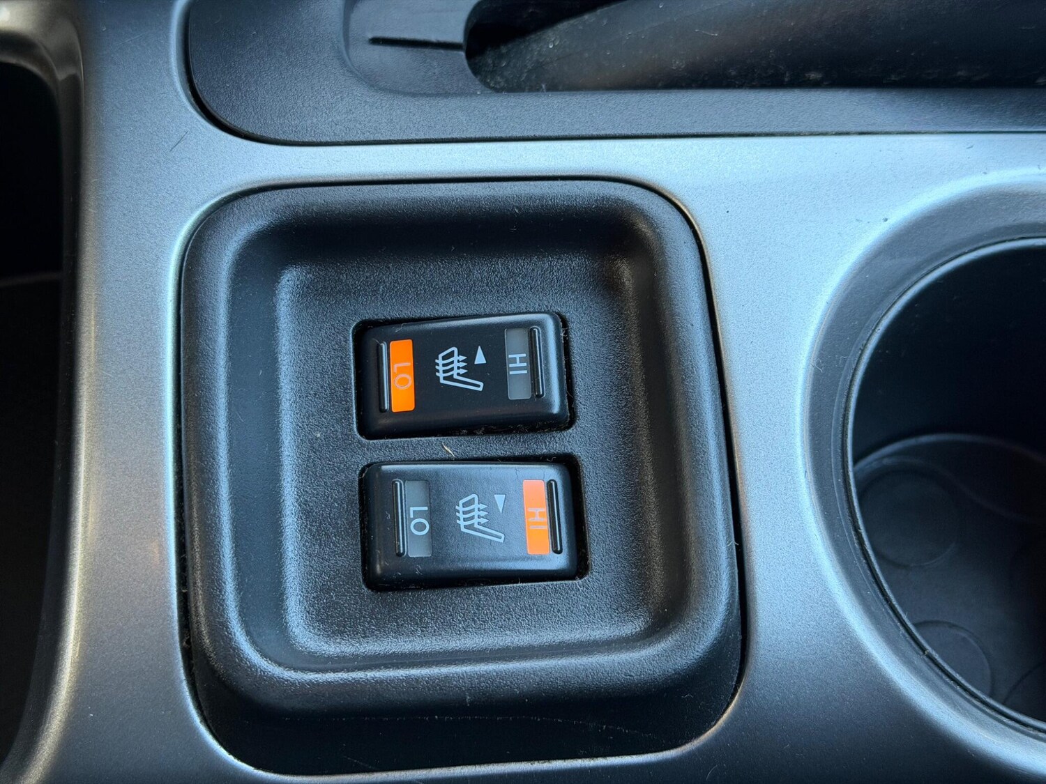 Used Nissan Juke for sale - 77722995: Photo 21