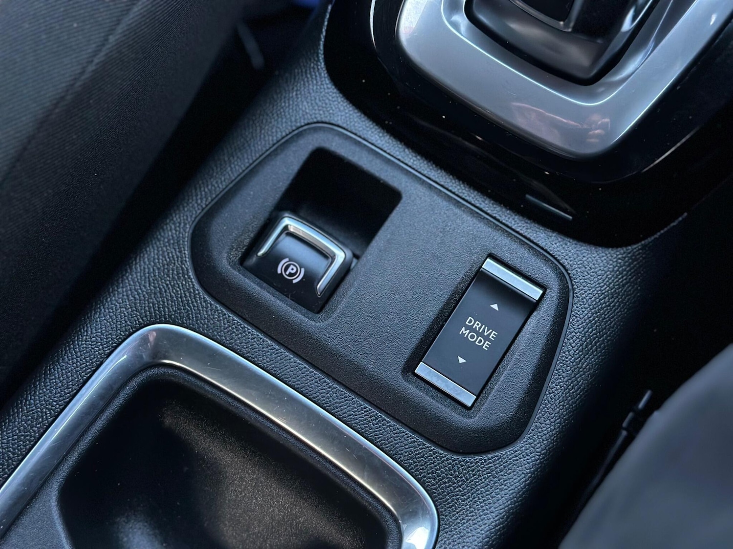 Used Vauxhall Corsa 2020 for sale - 77143968: Photo 22