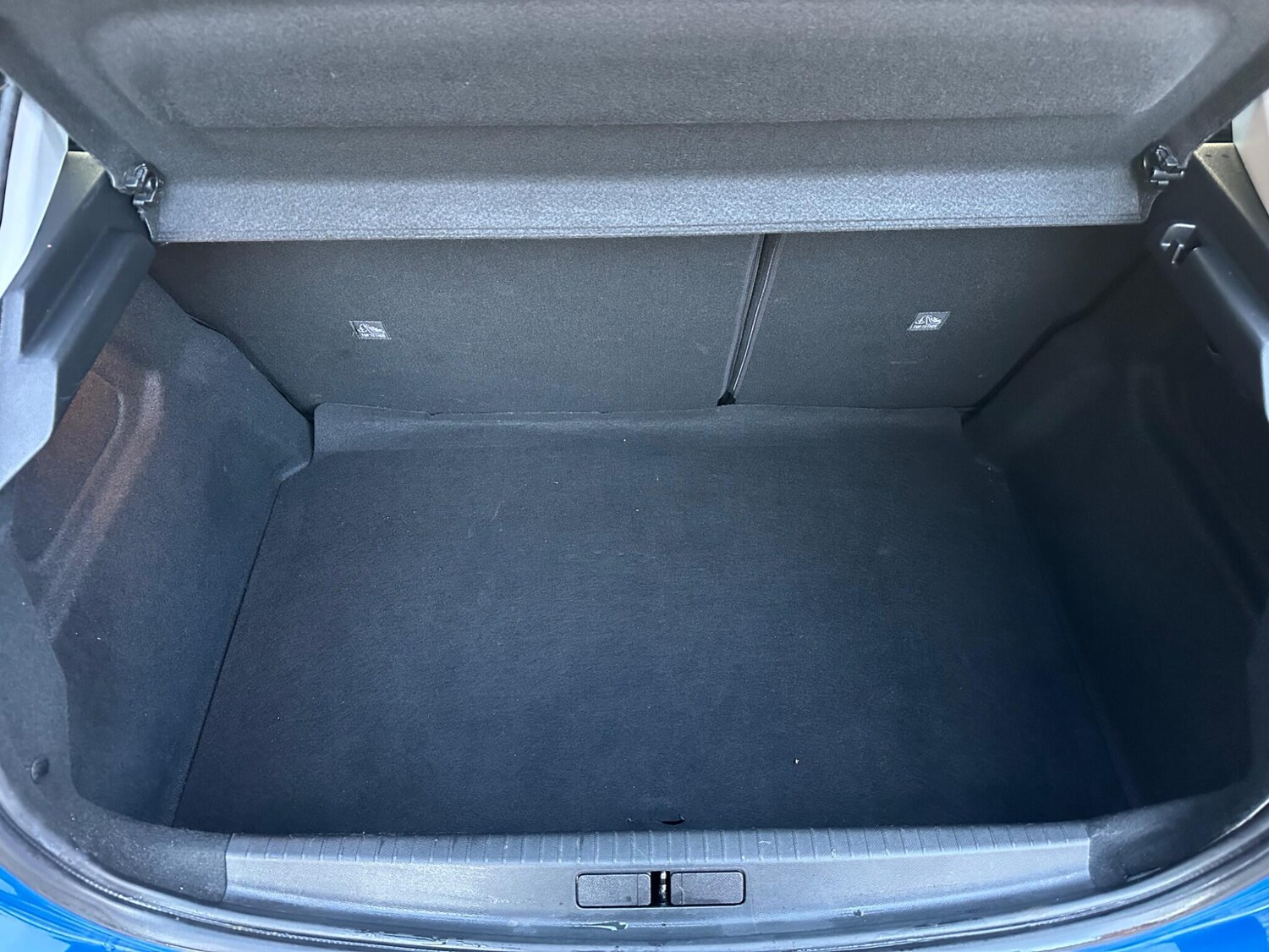 Used Vauxhall Corsa 2020 for sale - 77143968: Photo 27