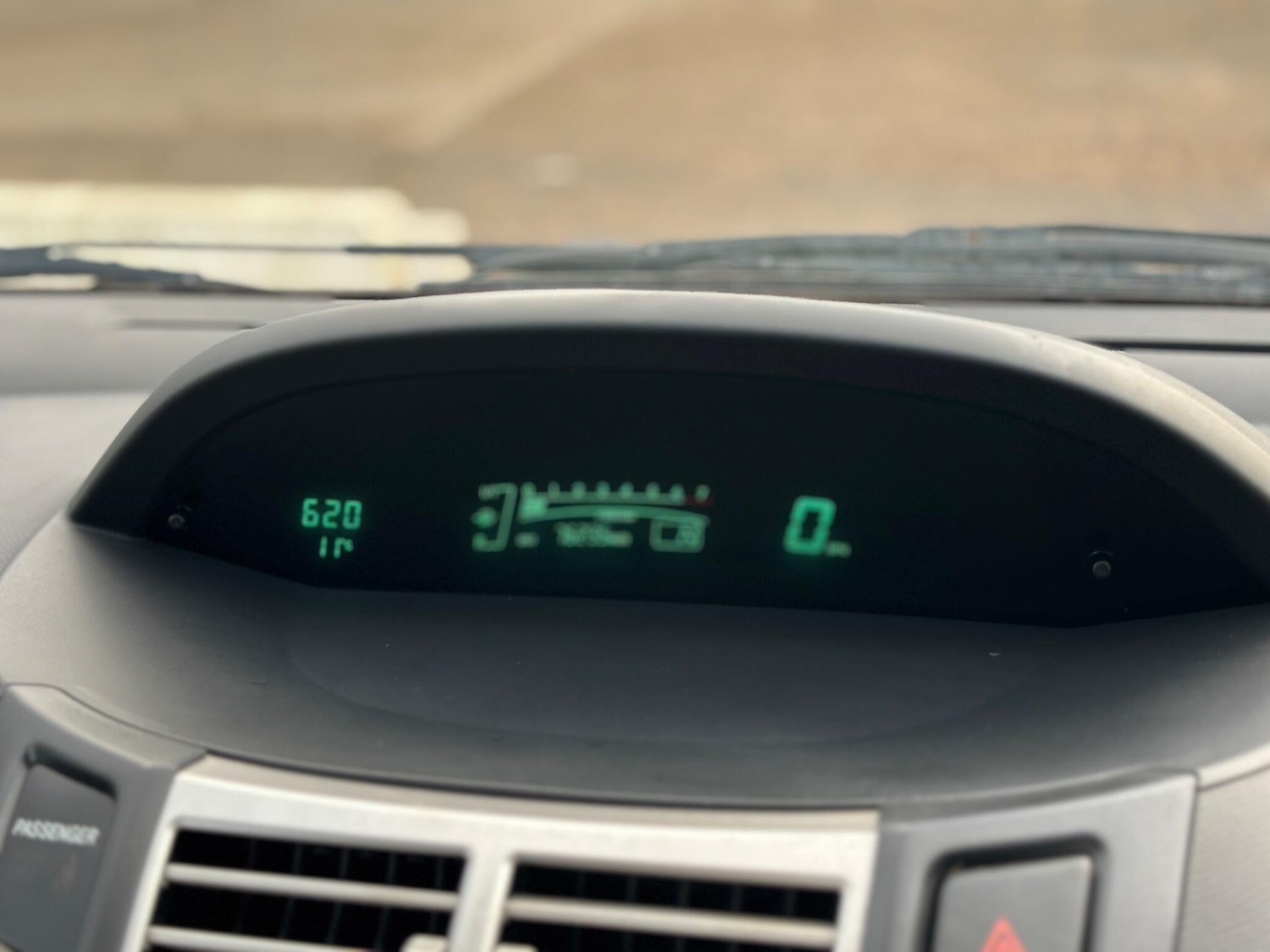 Used Toyota Yaris for sale - 77267656: Photo 17