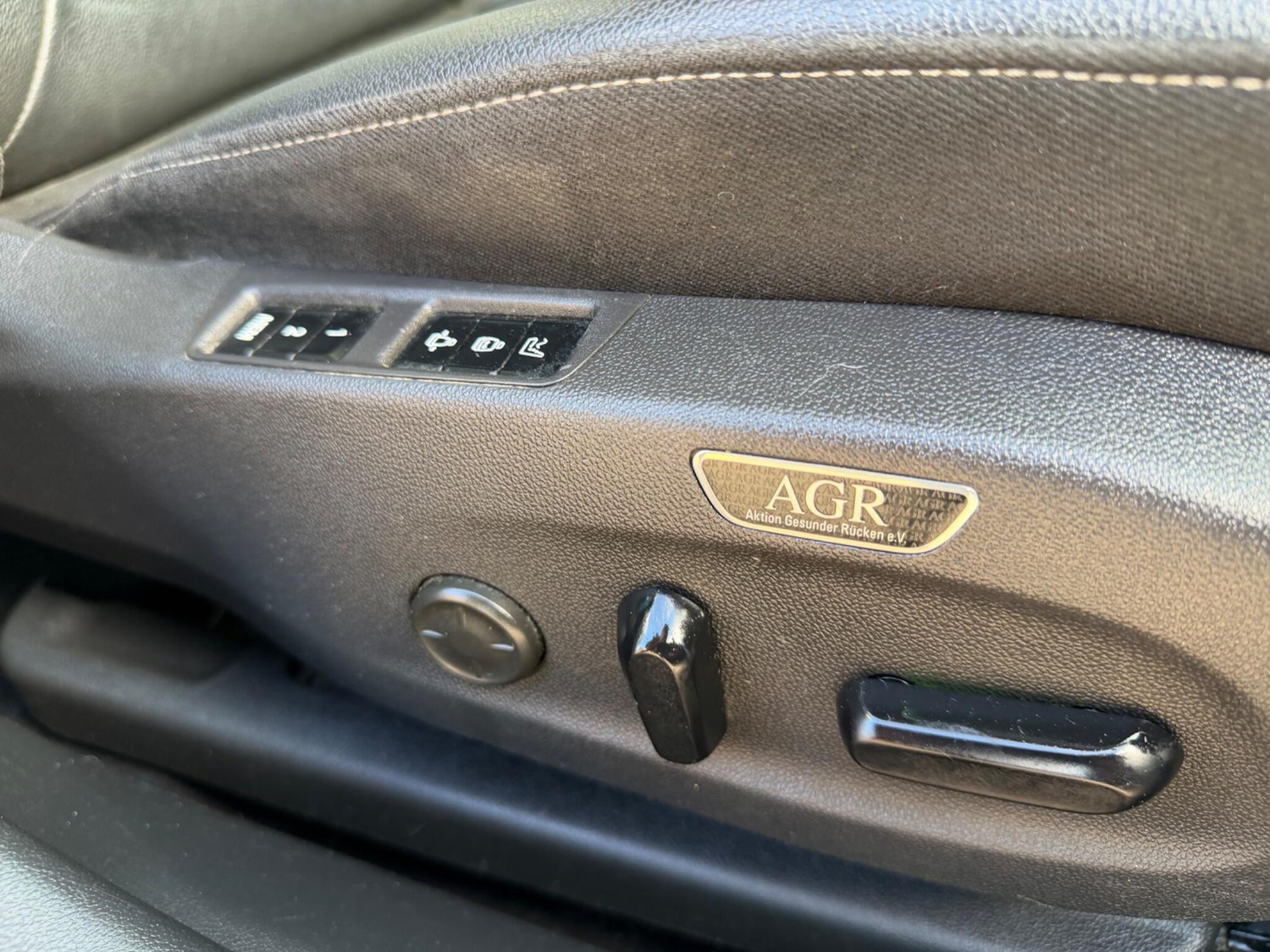 Used Vauxhall Insignia 2018 for sale - 77824102: Photo 14