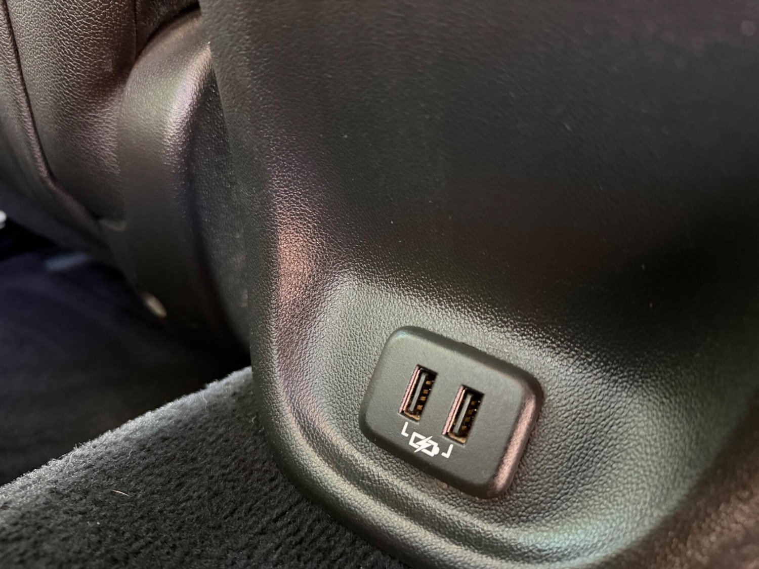 Used Vauxhall Insignia 2018 for sale - 77824102: Photo 17