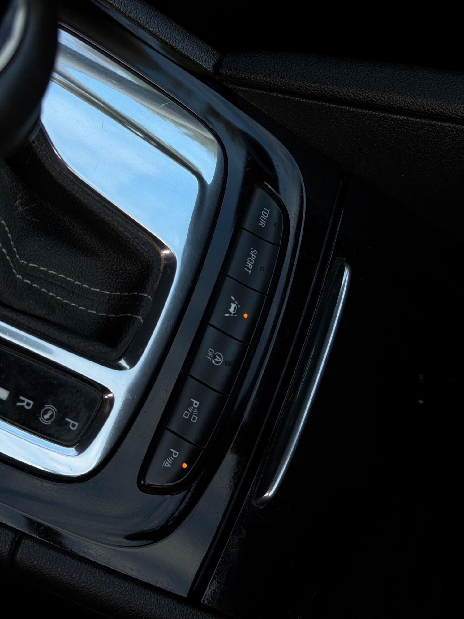 Used Vauxhall Insignia 2018 for sale - 77824102: Photo 43