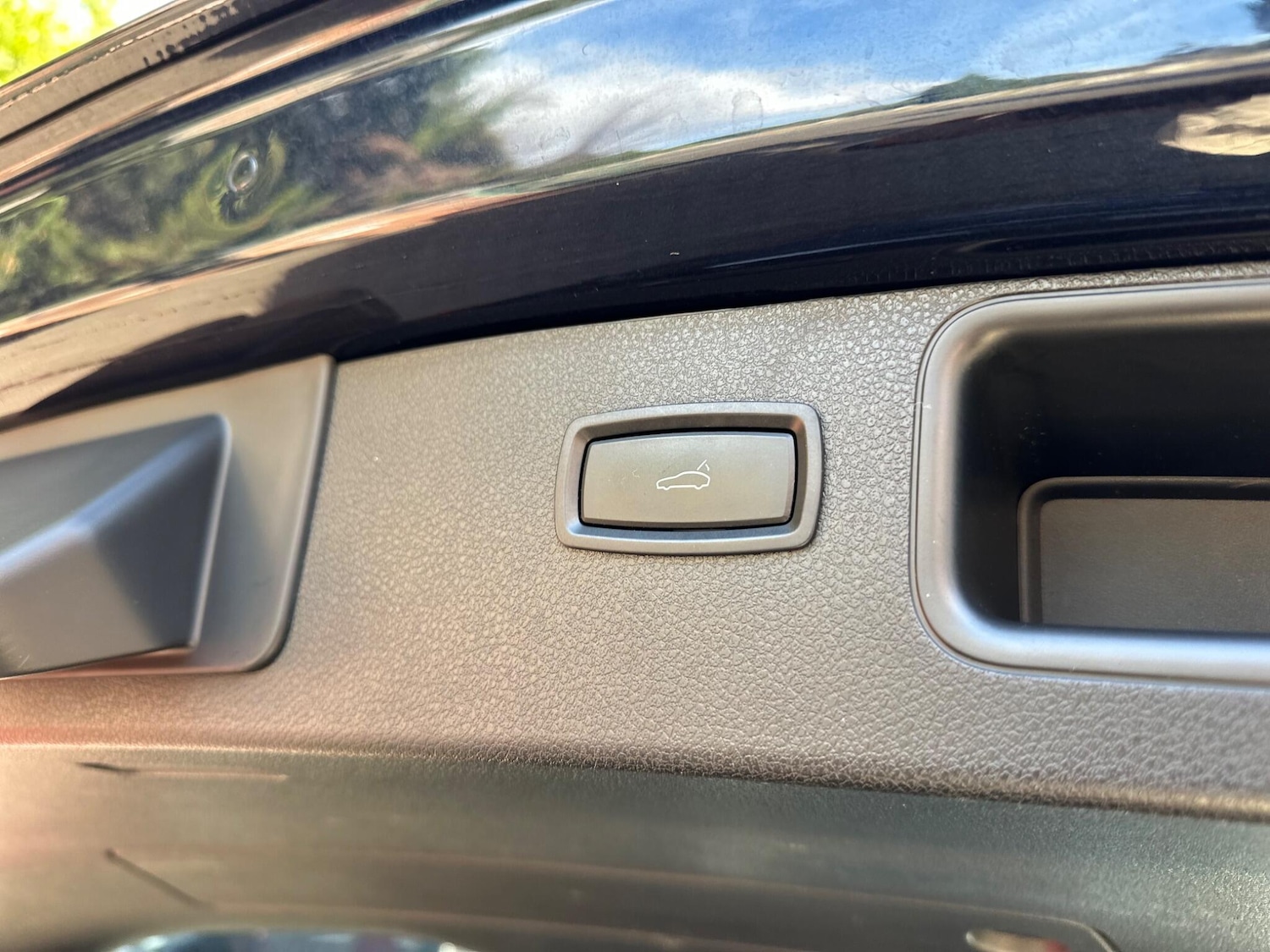 Used Porsche Macan 2019 for sale - 76989005: Photo 27