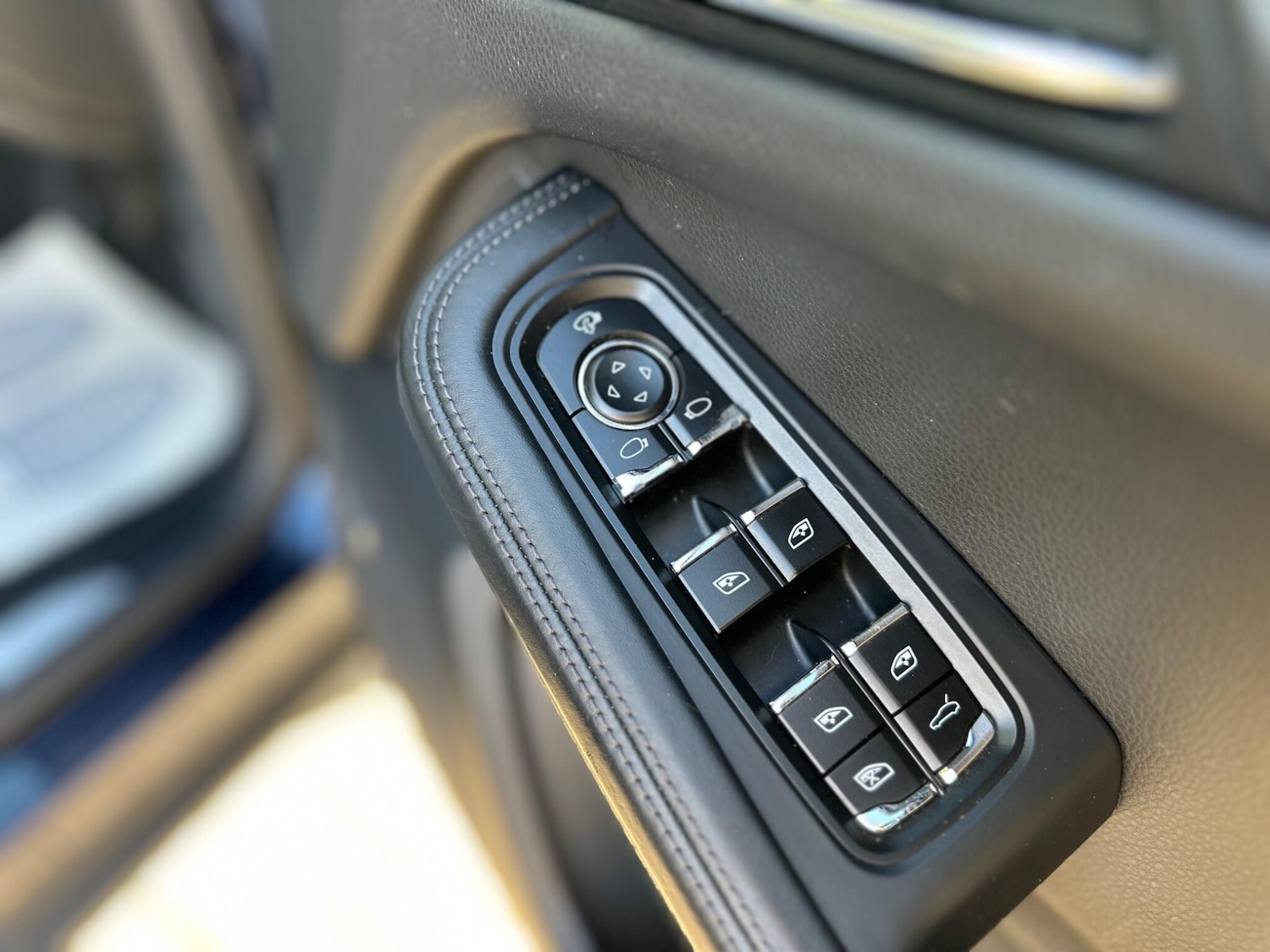 Used Porsche Macan 2019 for sale - 76989005: Photo 29