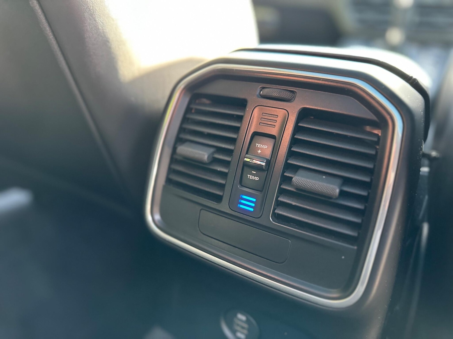 Used Porsche Macan 2019 for sale - 76989005: Photo 30