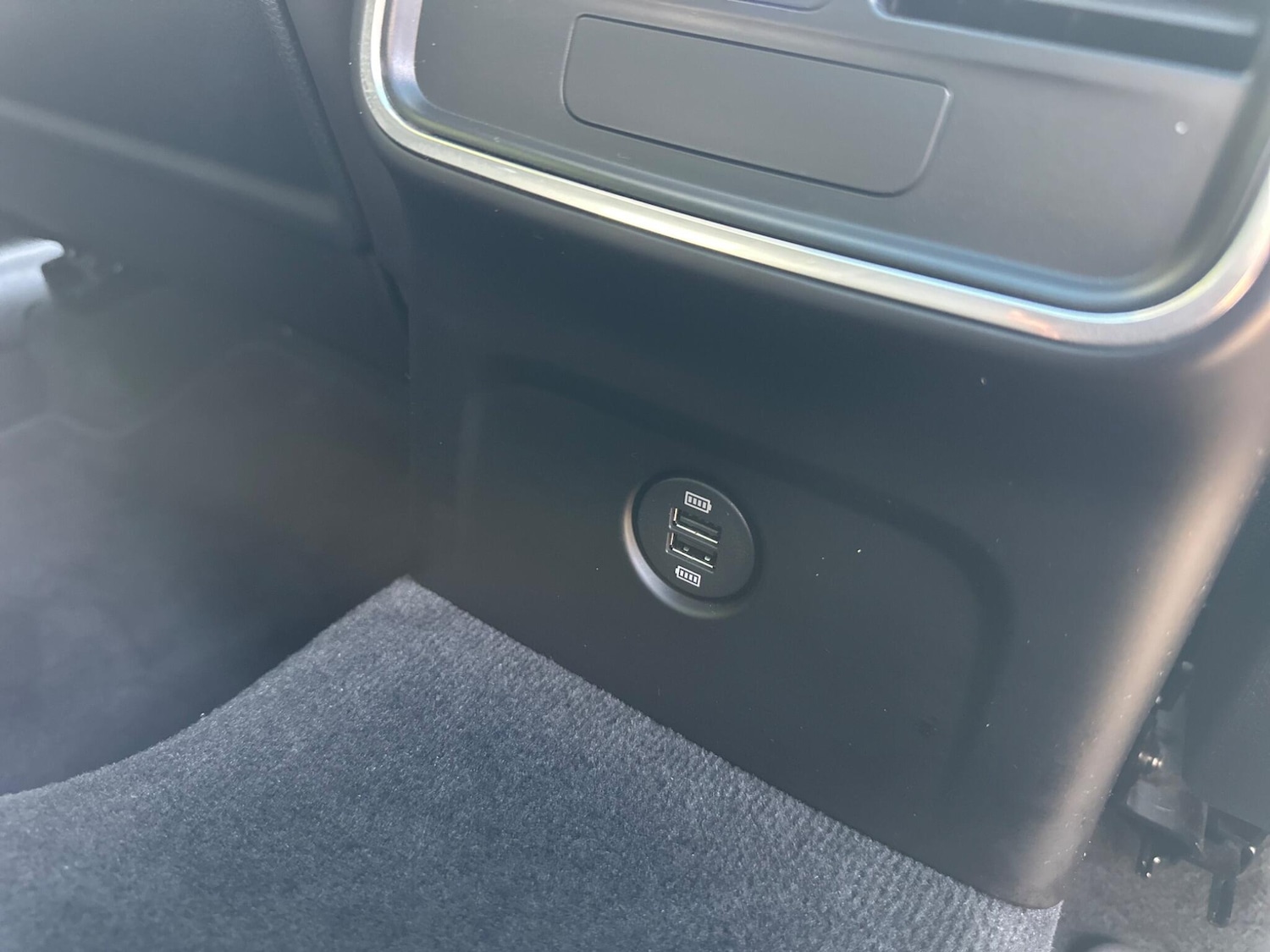 Used Porsche Macan 2019 for sale - 76989005: Photo 31