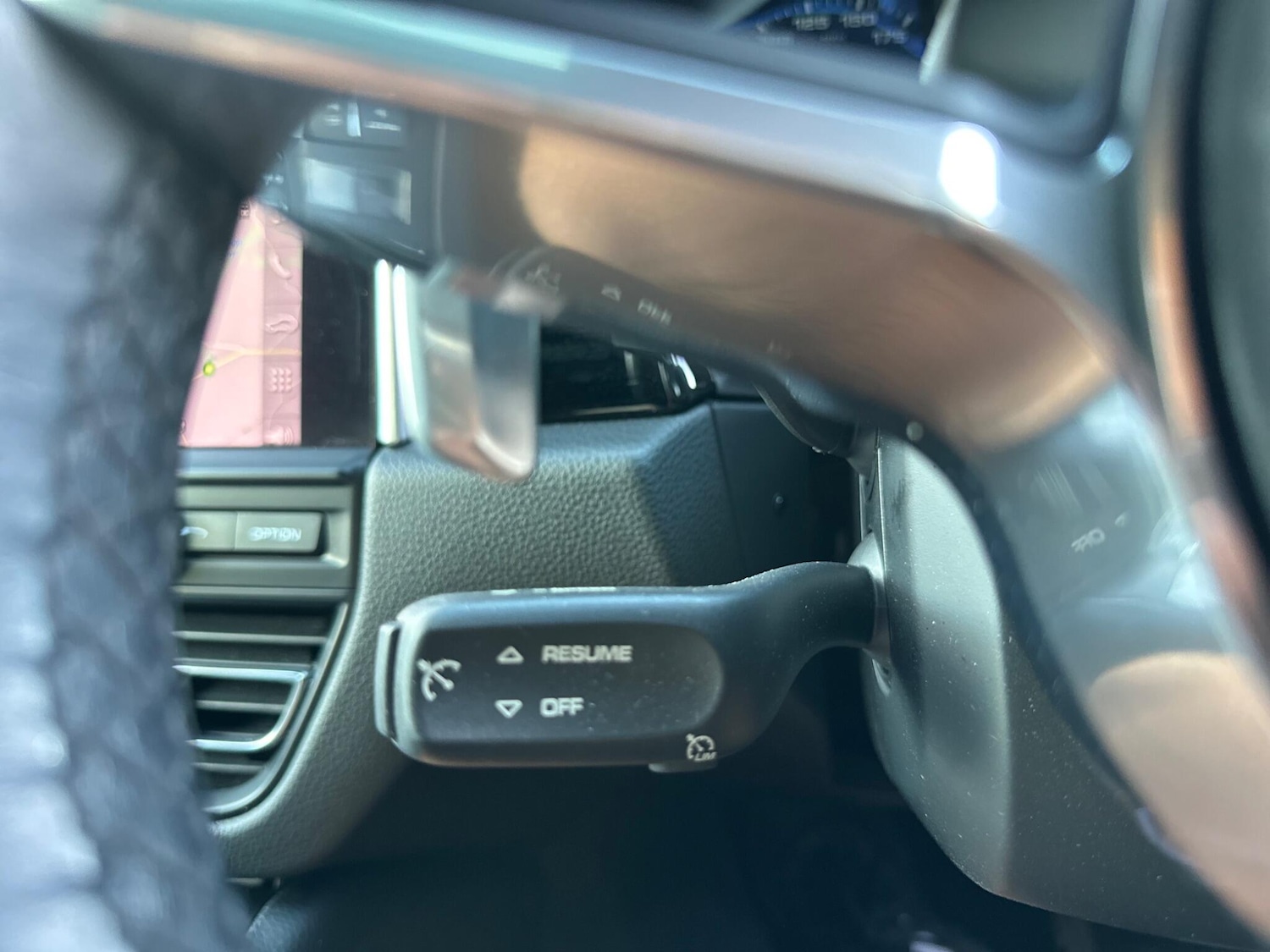 Used Porsche Macan 2019 for sale - 76989005: Photo 33