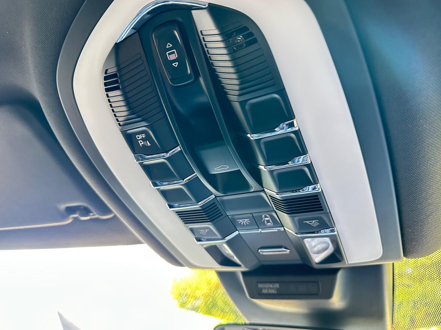 Used Porsche Macan 2019 for sale - 76989005: Photo 38