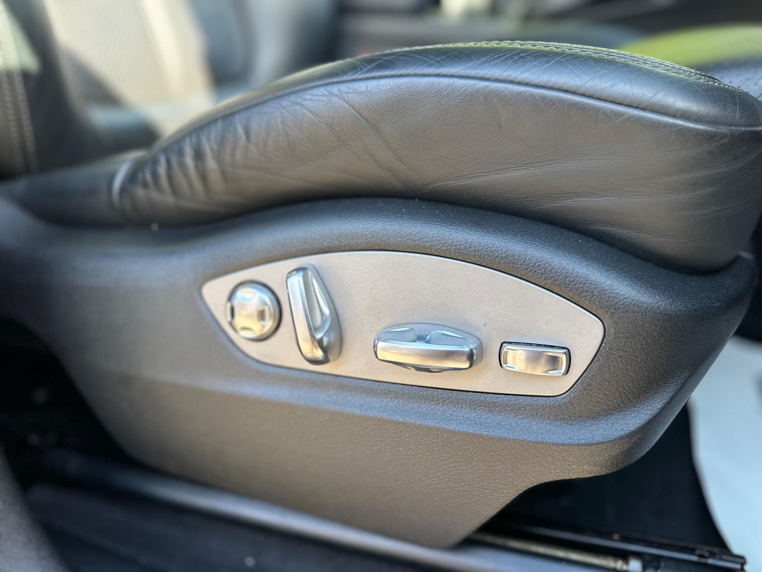 Used Porsche Macan 2019 for sale - 76989005: Photo 39