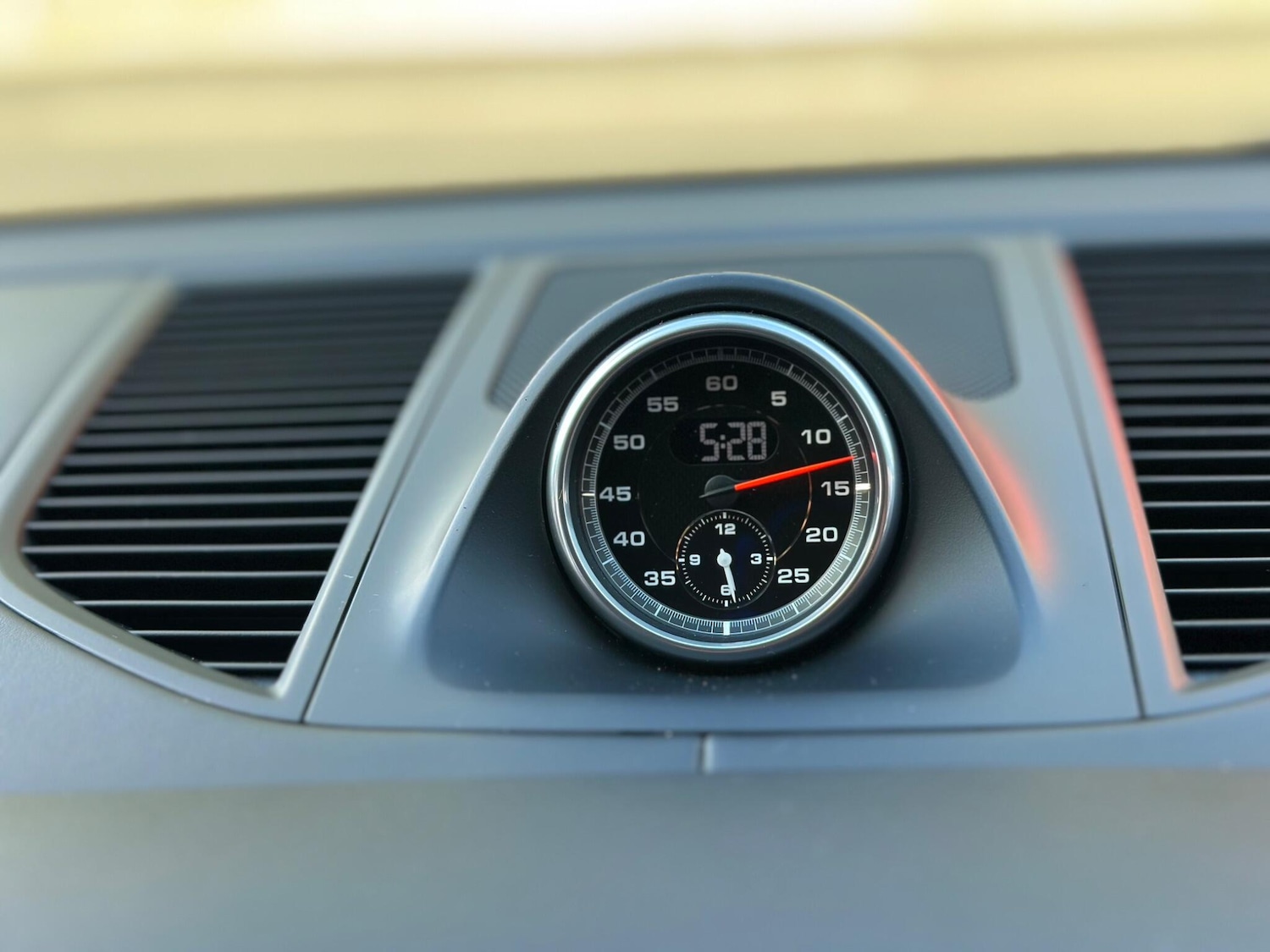 Used Porsche Macan 2019 for sale - 76989005: Photo 46