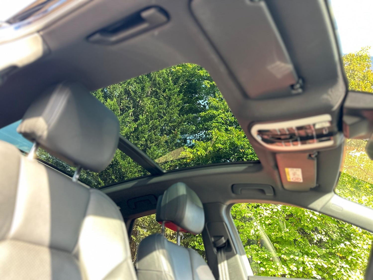 Used Porsche Macan 2019 for sale - 76989005: Photo 50