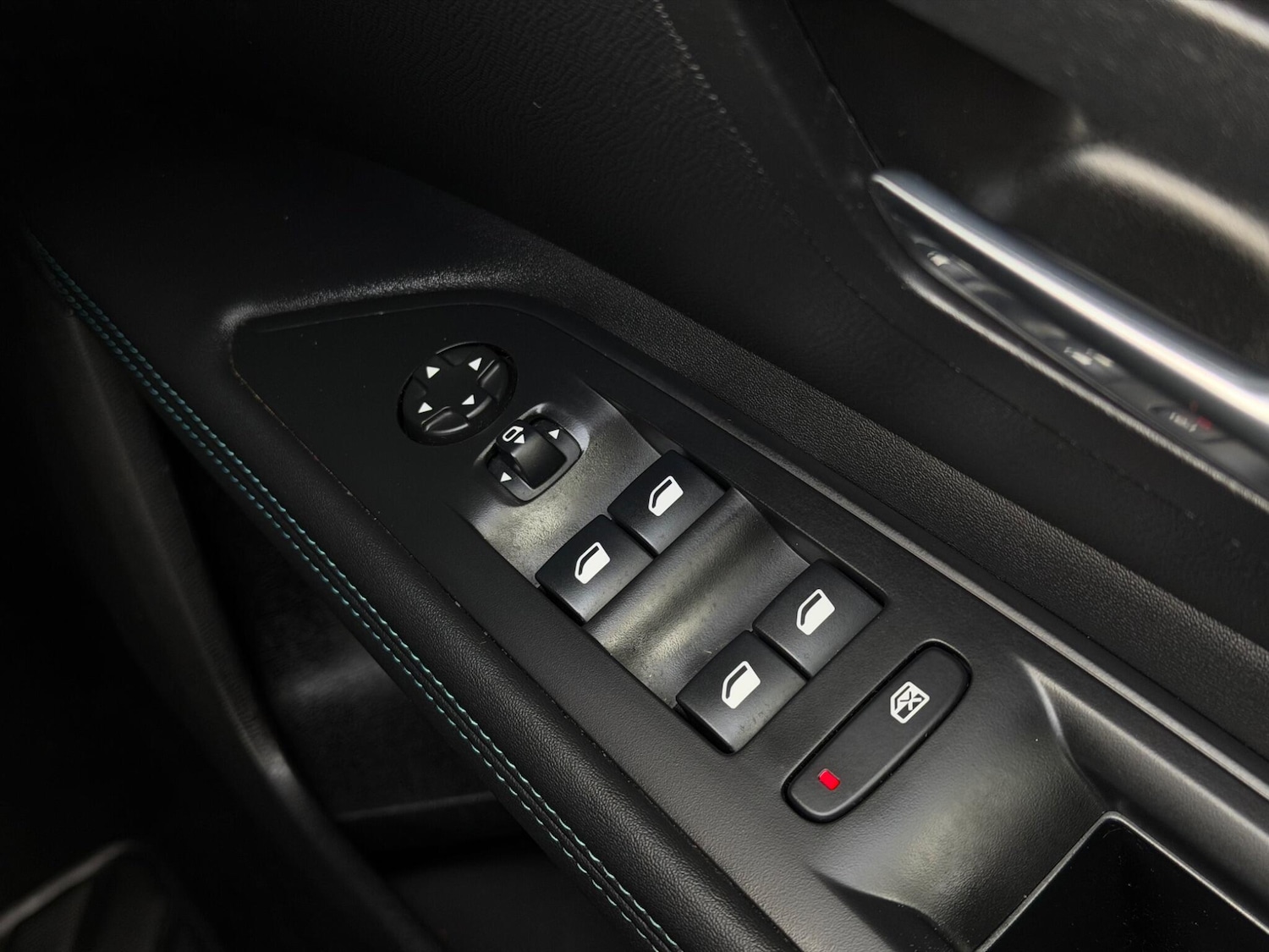 Used Peugeot 3008 2022 for sale - 77892863: Photo 13