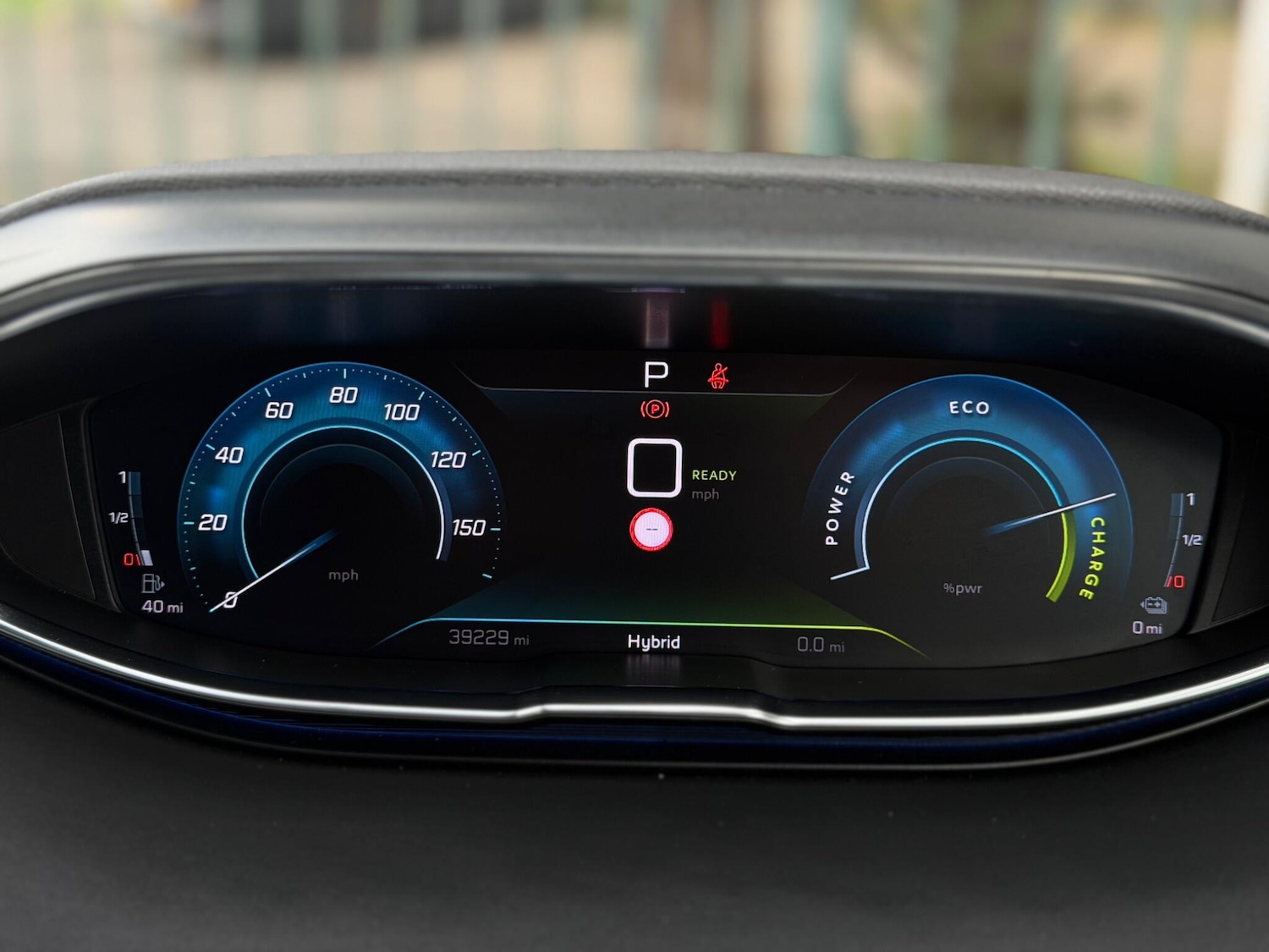 Used Peugeot 3008 2022 for sale - 77892863: Photo 19