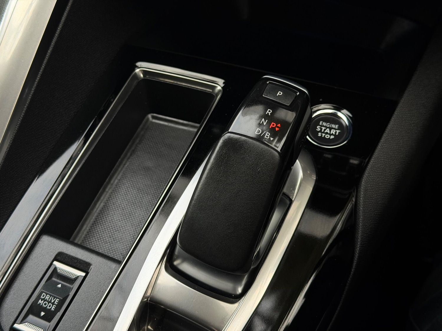 Used Peugeot 3008 2022 for sale - 77892863: Photo 8