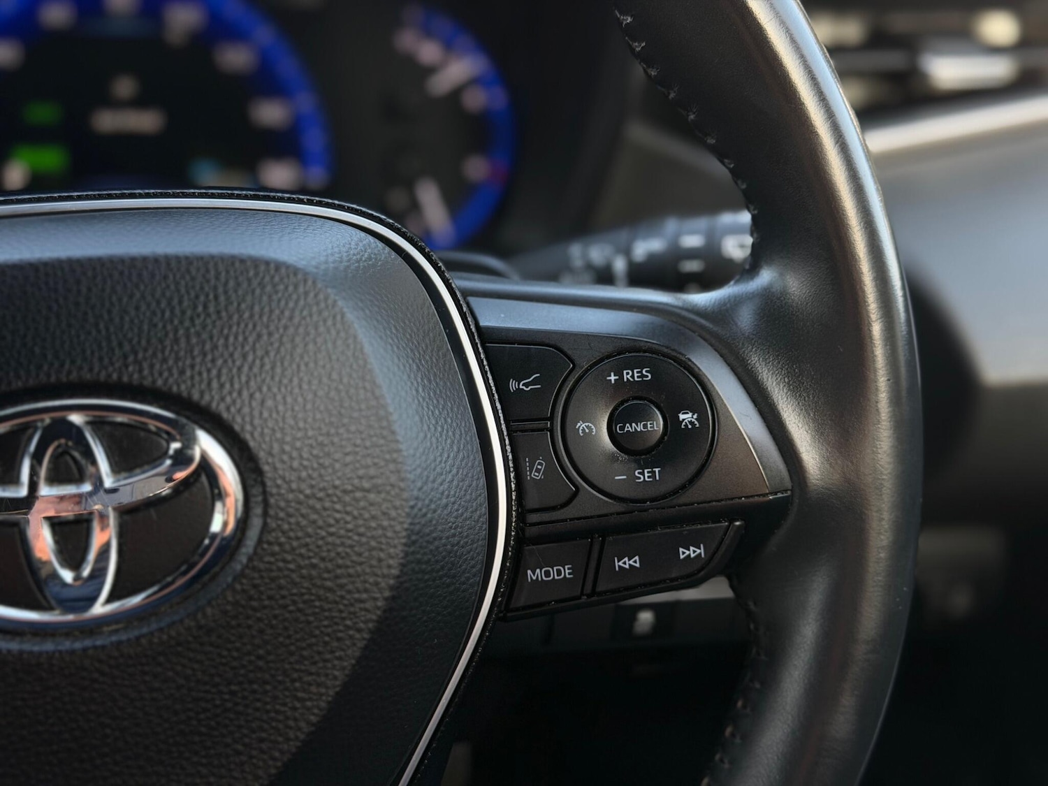 Used Toyota Corolla for sale - 77768192: Photo 16