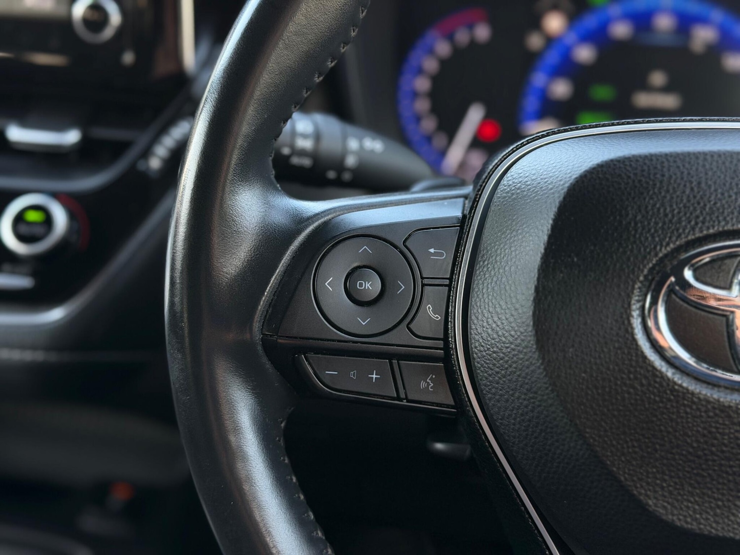 Used Toyota Corolla for sale - 77768192: Photo 17