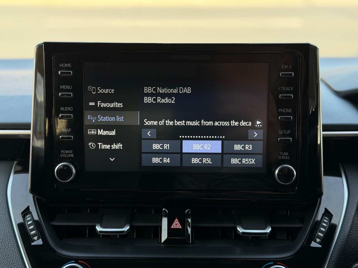 Used Toyota Corolla for sale - 77768192: Photo 18