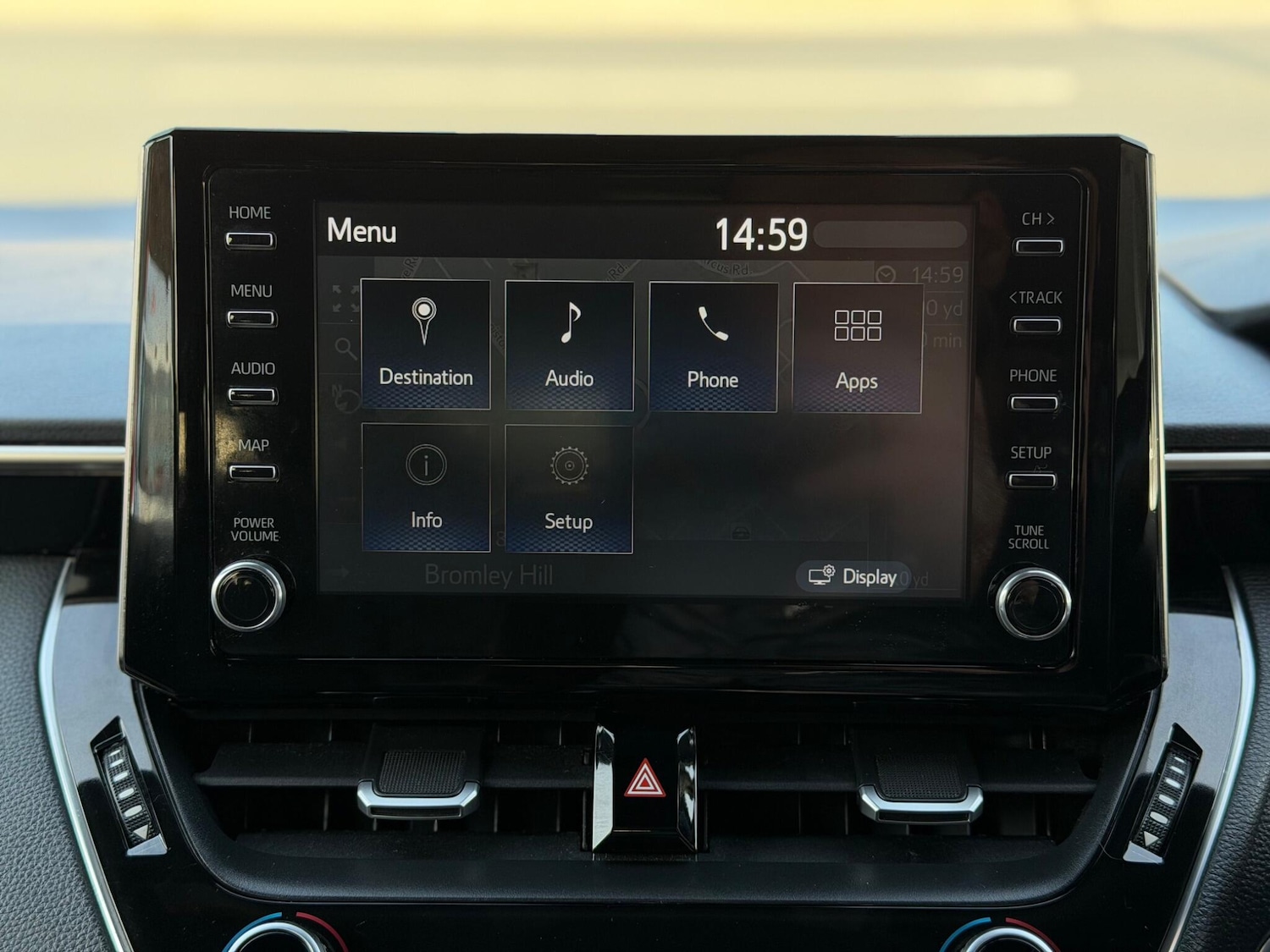 Used Toyota Corolla for sale - 77768192: Photo 20