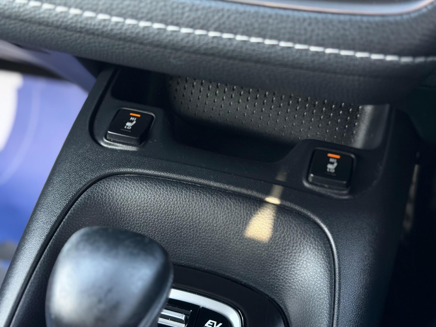 Used Toyota Corolla for sale - 77768192: Photo 23