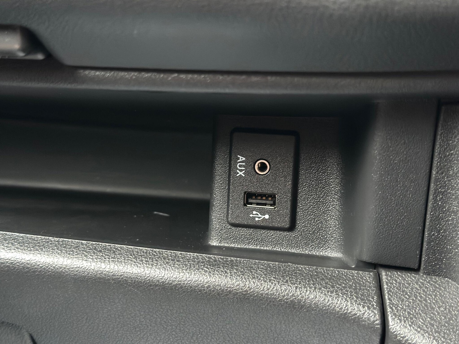 Used Nissan Micra 2016 for sale - 76457621: Photo 18