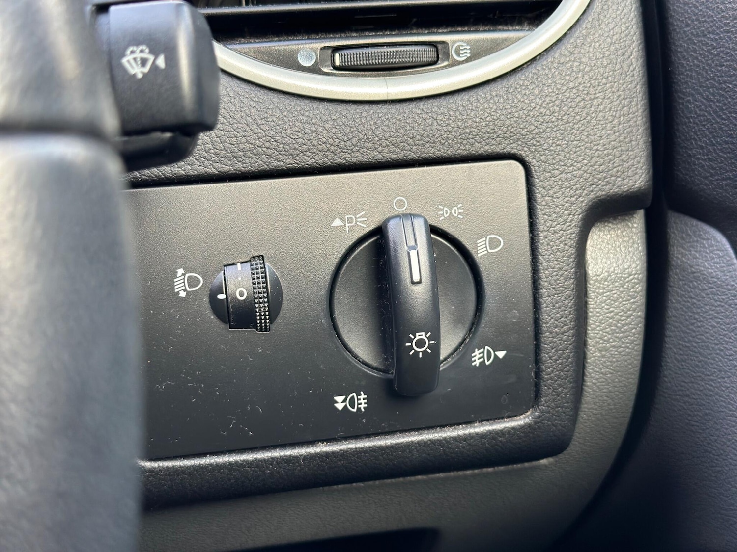 Used Ford Focus 2008 for sale - 76619914: Photo 21