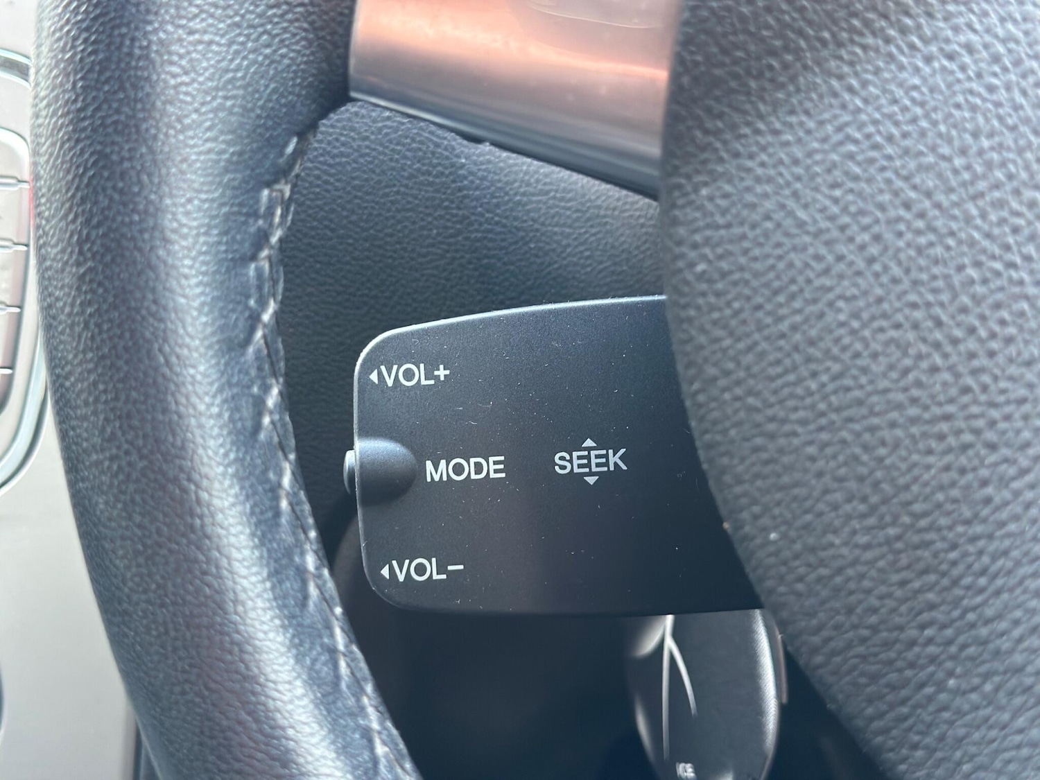 Used Ford Focus 2008 for sale - 76619914: Photo 22