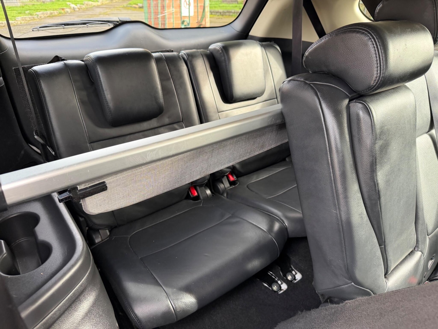 Used Mitsubishi Outlander 2018 for sale - 77646068: Photo 15