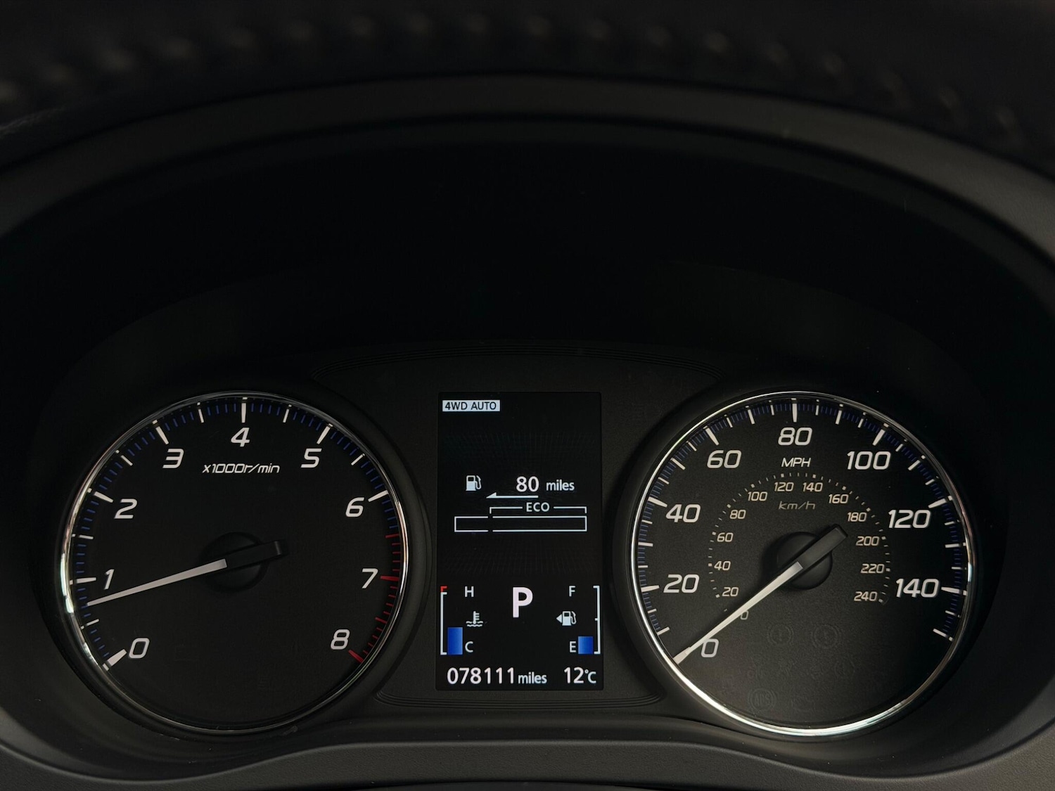 Used Mitsubishi Outlander 2018 for sale - 77646068: Photo 16