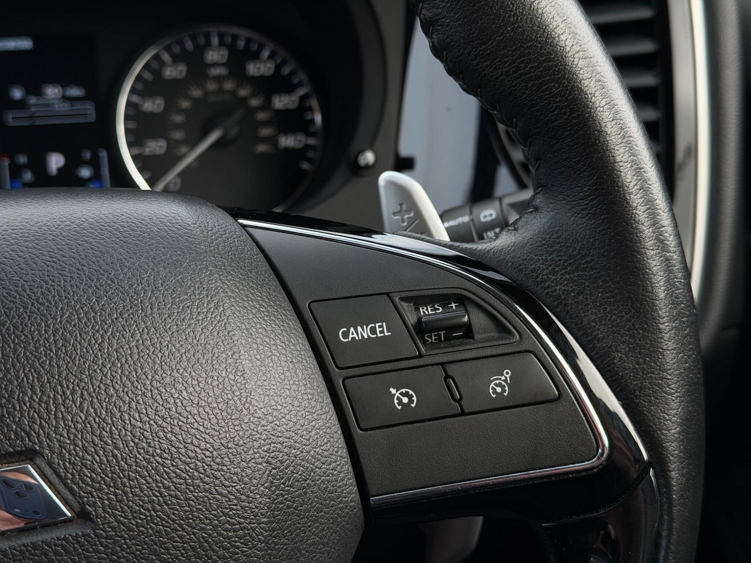 Used Mitsubishi Outlander 2018 for sale - 77646068: Photo 20