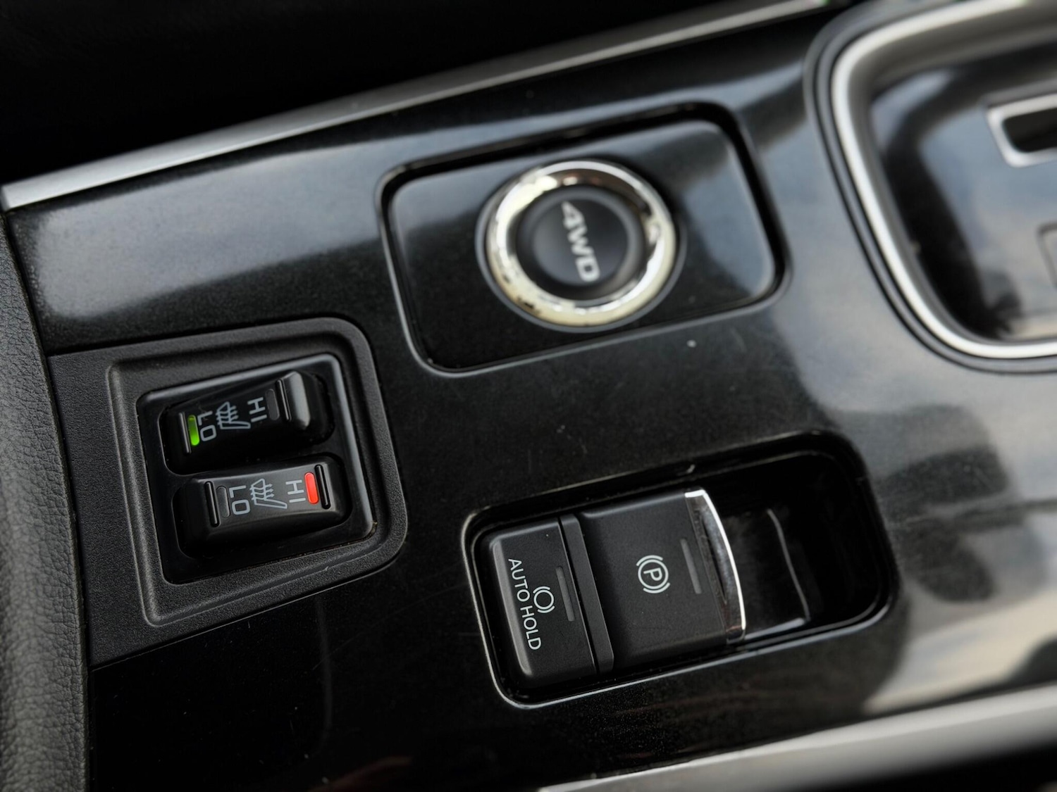 Used Mitsubishi Outlander 2018 for sale - 77646068: Photo 23