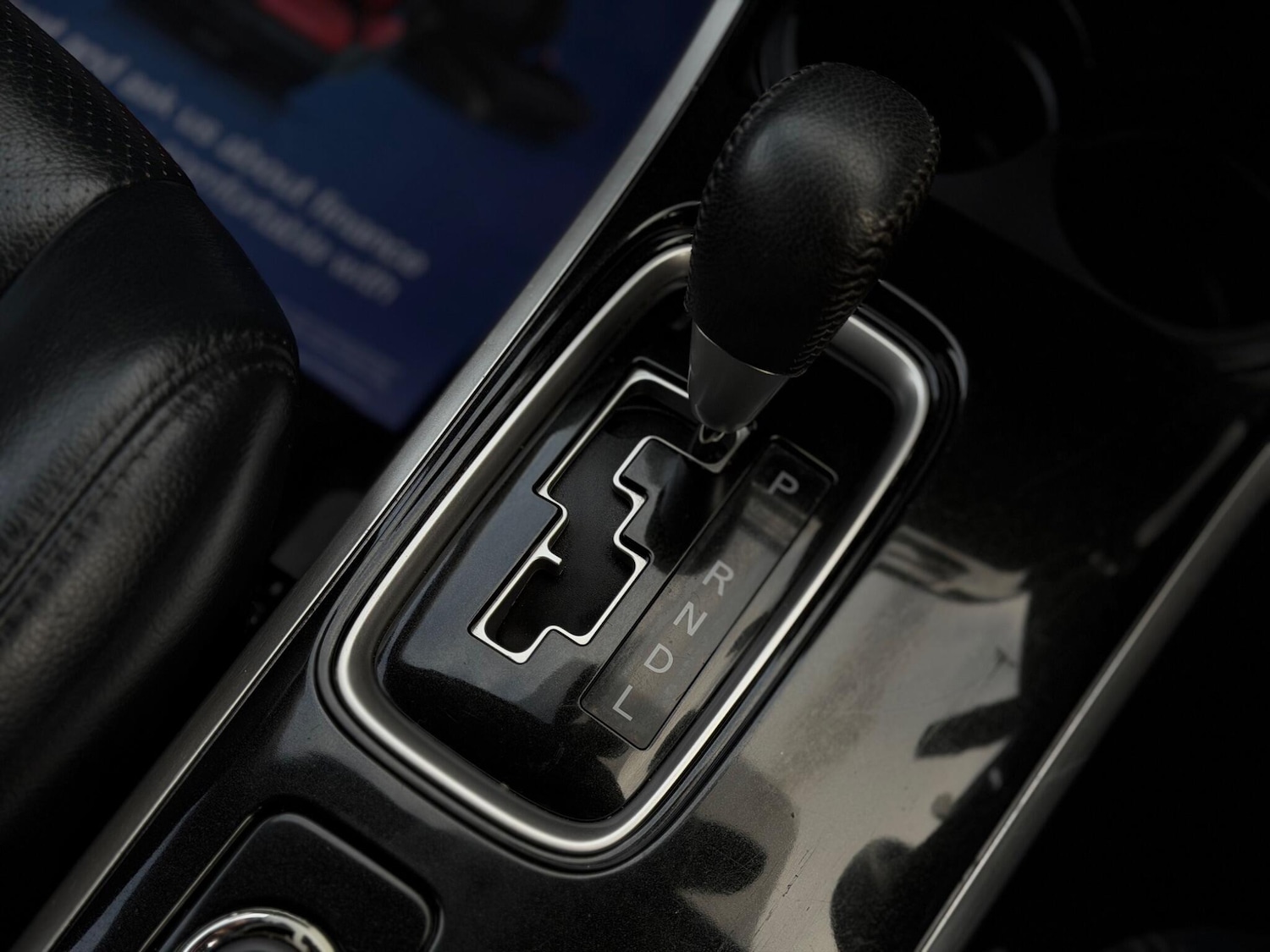 Used Mitsubishi Outlander 2018 for sale - 77646068: Photo 24